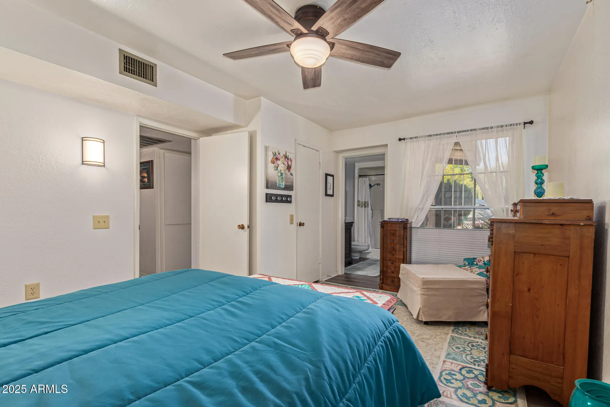 Property Slideshow image 20 of 93 | 17819 n del webb blvd, Sun City, AZ, 85373