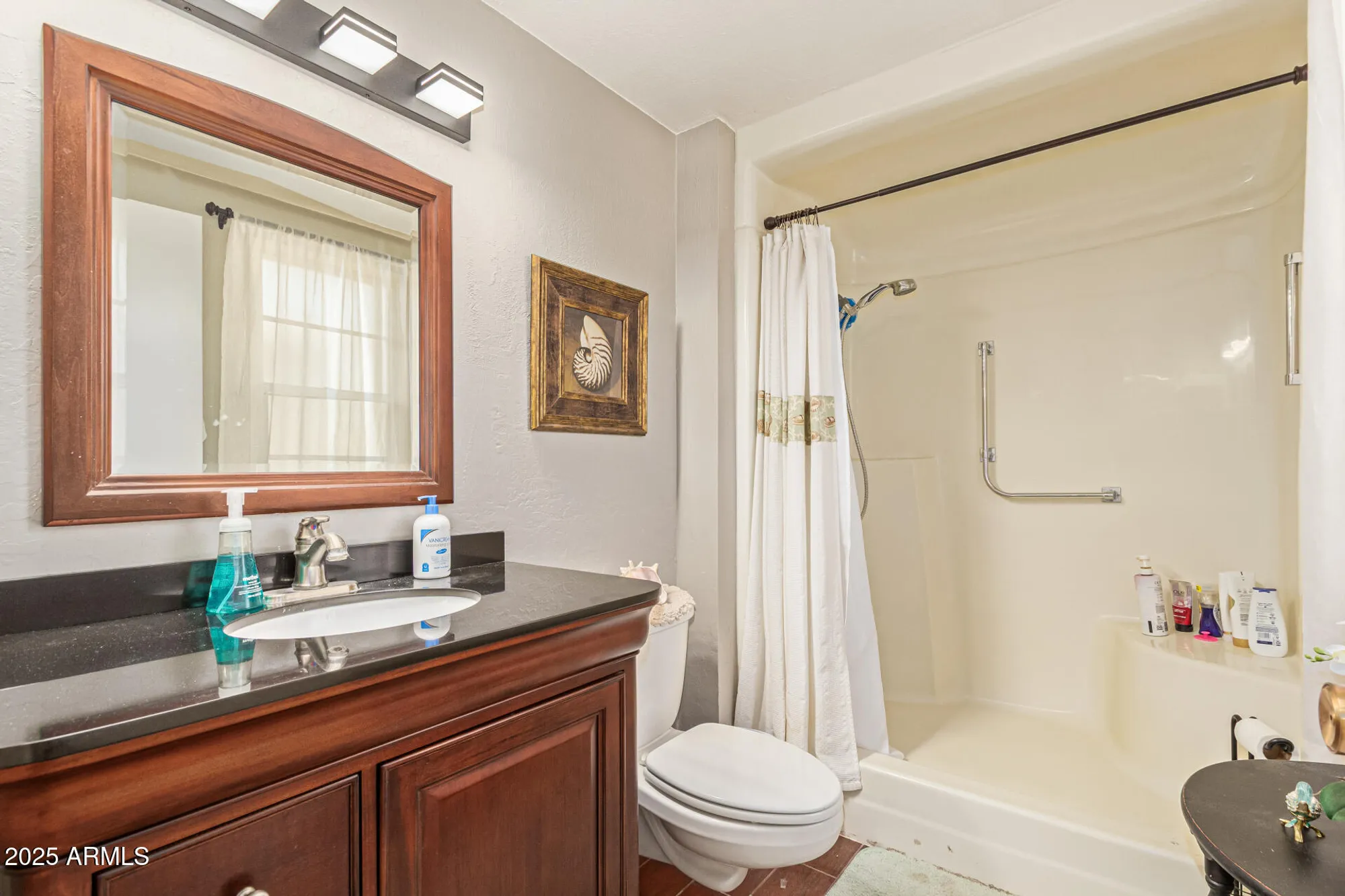 Property Slideshow image 22 of 93 | 17819 n del webb blvd, Sun City, AZ, 85373
