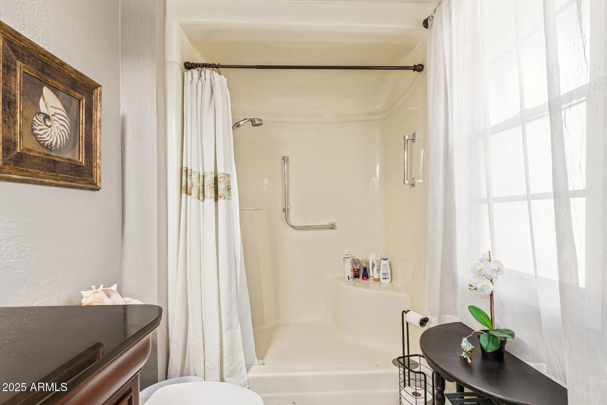 Property Slideshow image 23 of 93 | 17819 n del webb blvd, Sun City, AZ, 85373