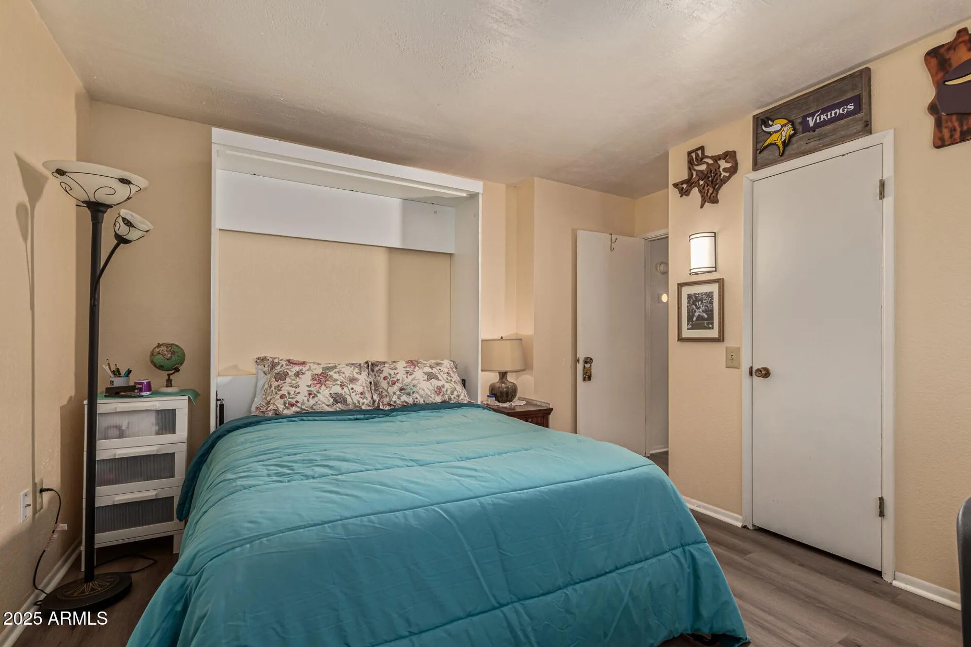 Property Slideshow image 25 of 93 | 17819 n del webb blvd, Sun City, AZ, 85373