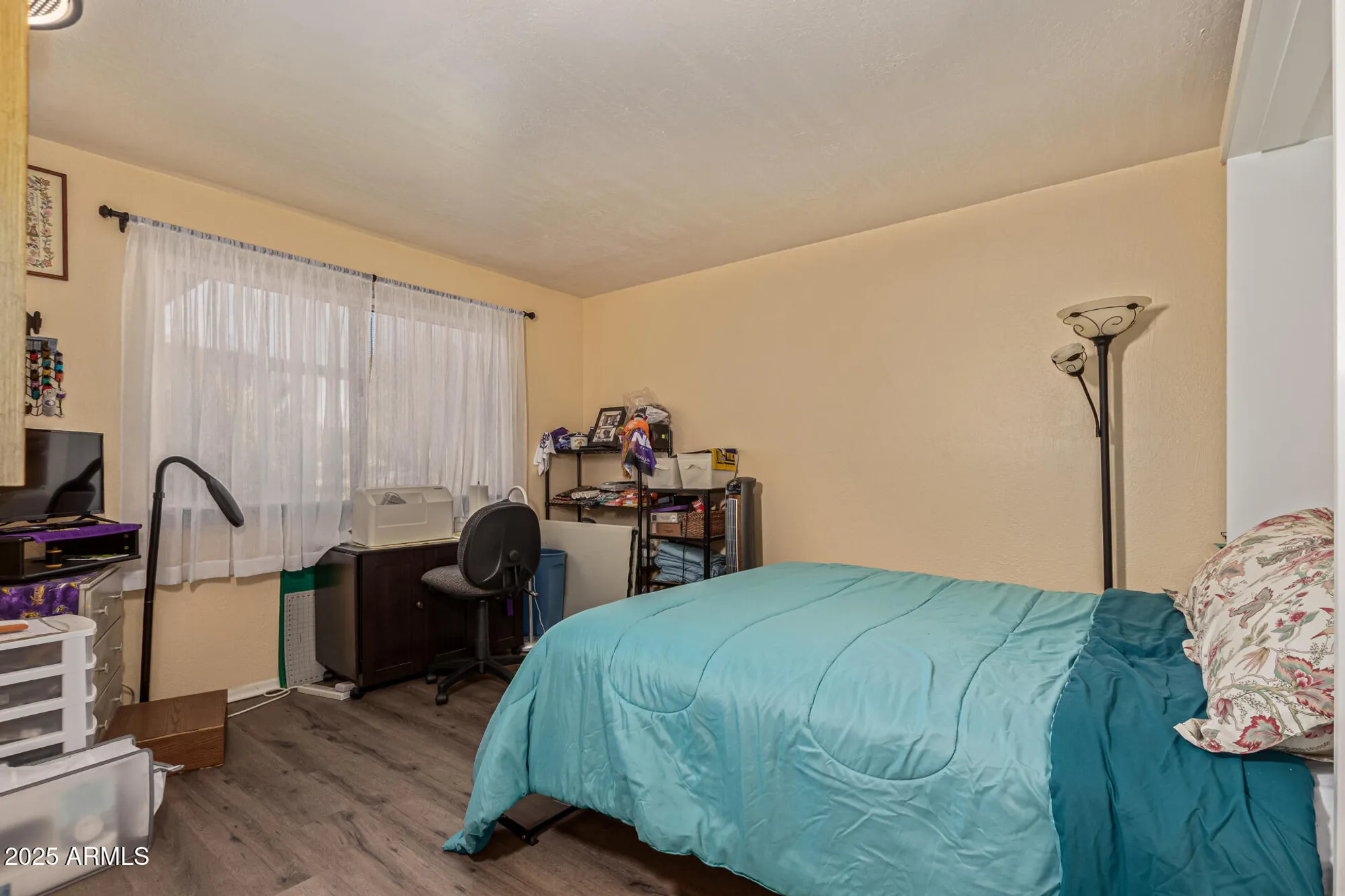 Property Slideshow image 24 of 93 | 17819 n del webb blvd, Sun City, AZ, 85373