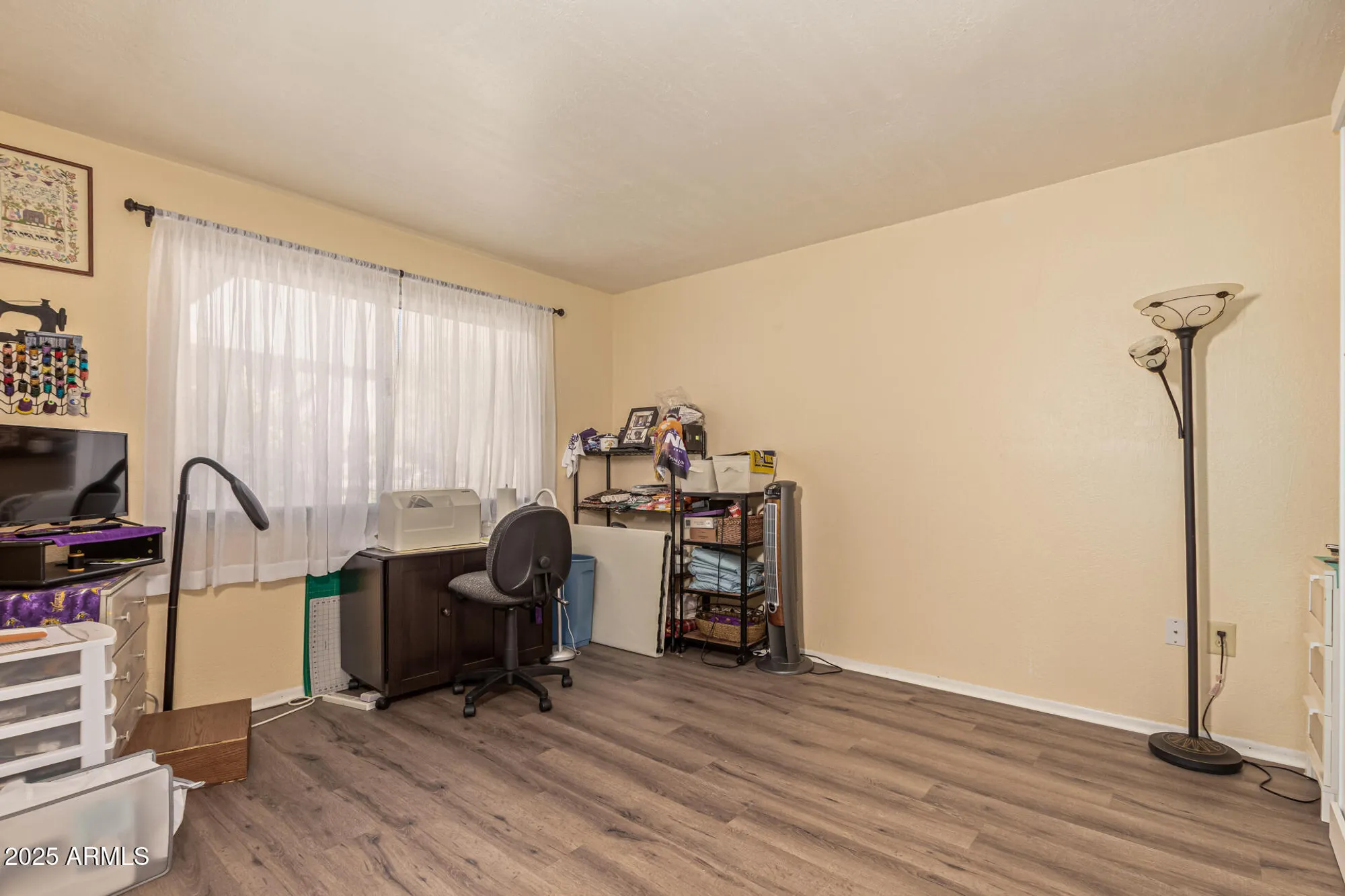 Property Slideshow image 27 of 93 | 17819 n del webb blvd, Sun City, AZ, 85373