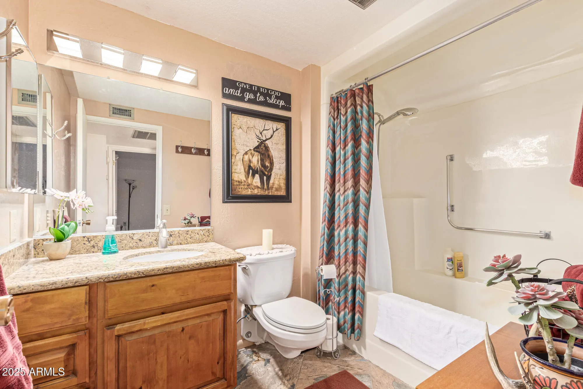 Property Slideshow image 28 of 93 | 17819 n del webb blvd, Sun City, AZ, 85373