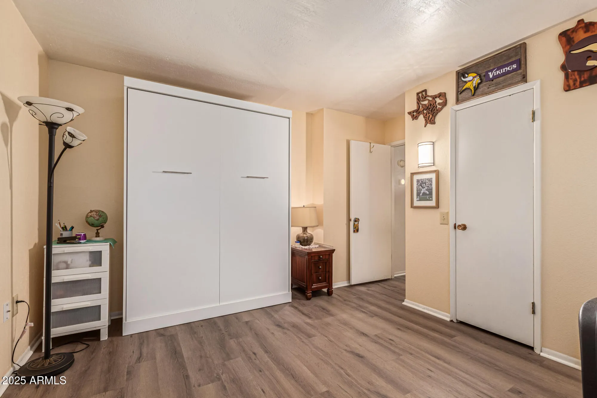 Property Slideshow image 26 of 93 | 17819 n del webb blvd, Sun City, AZ, 85373