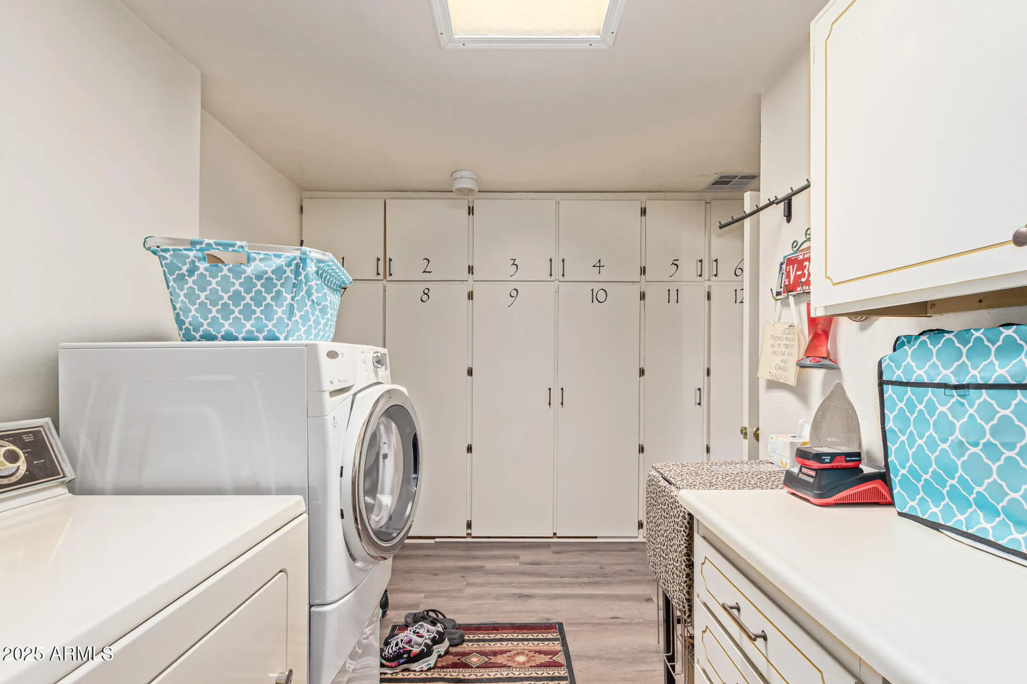 Property Slideshow image 30 of 93 | 17819 n del webb blvd, Sun City, AZ, 85373