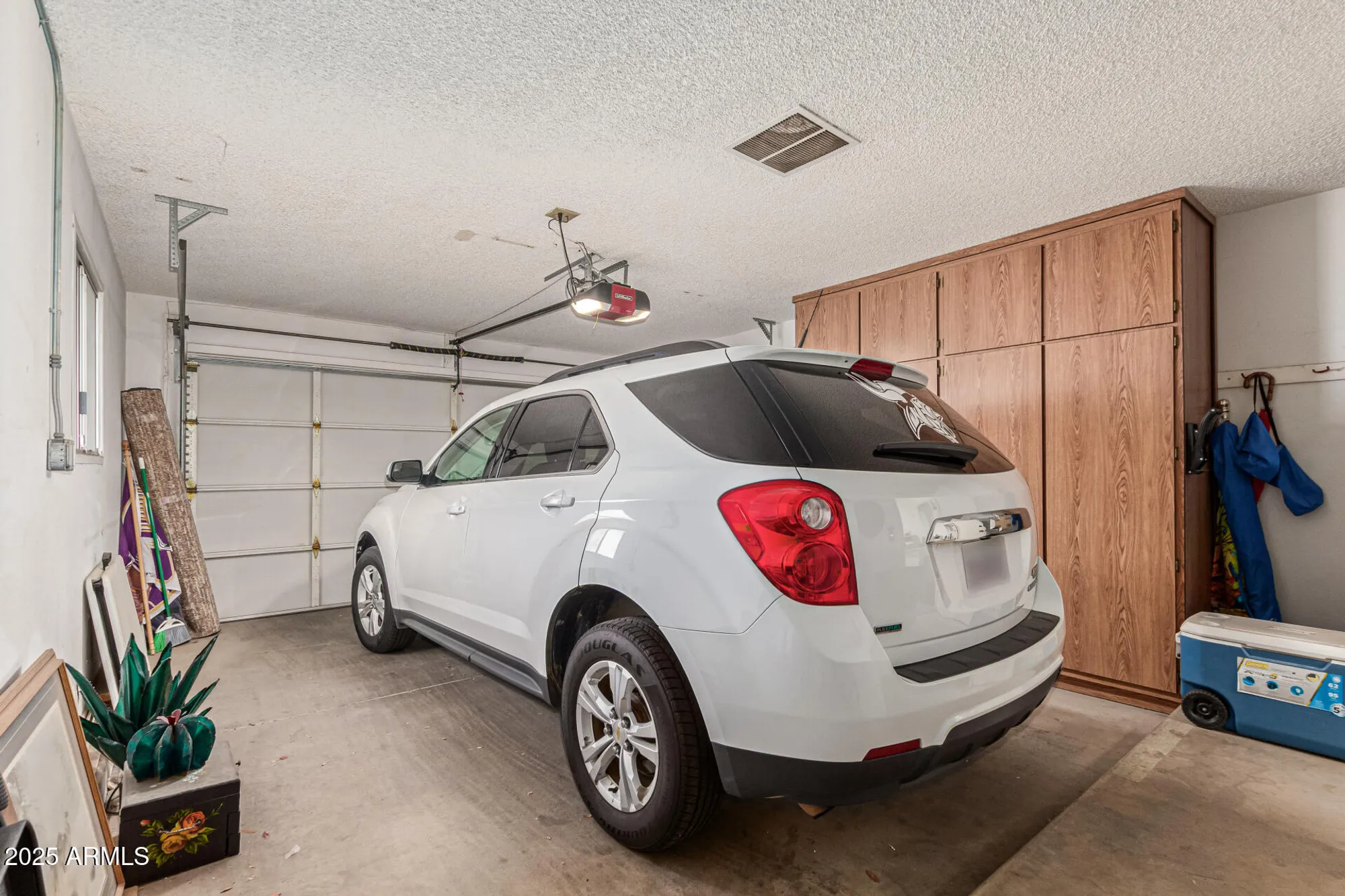 Property Slideshow image 31 of 93 | 17819 n del webb blvd, Sun City, AZ, 85373