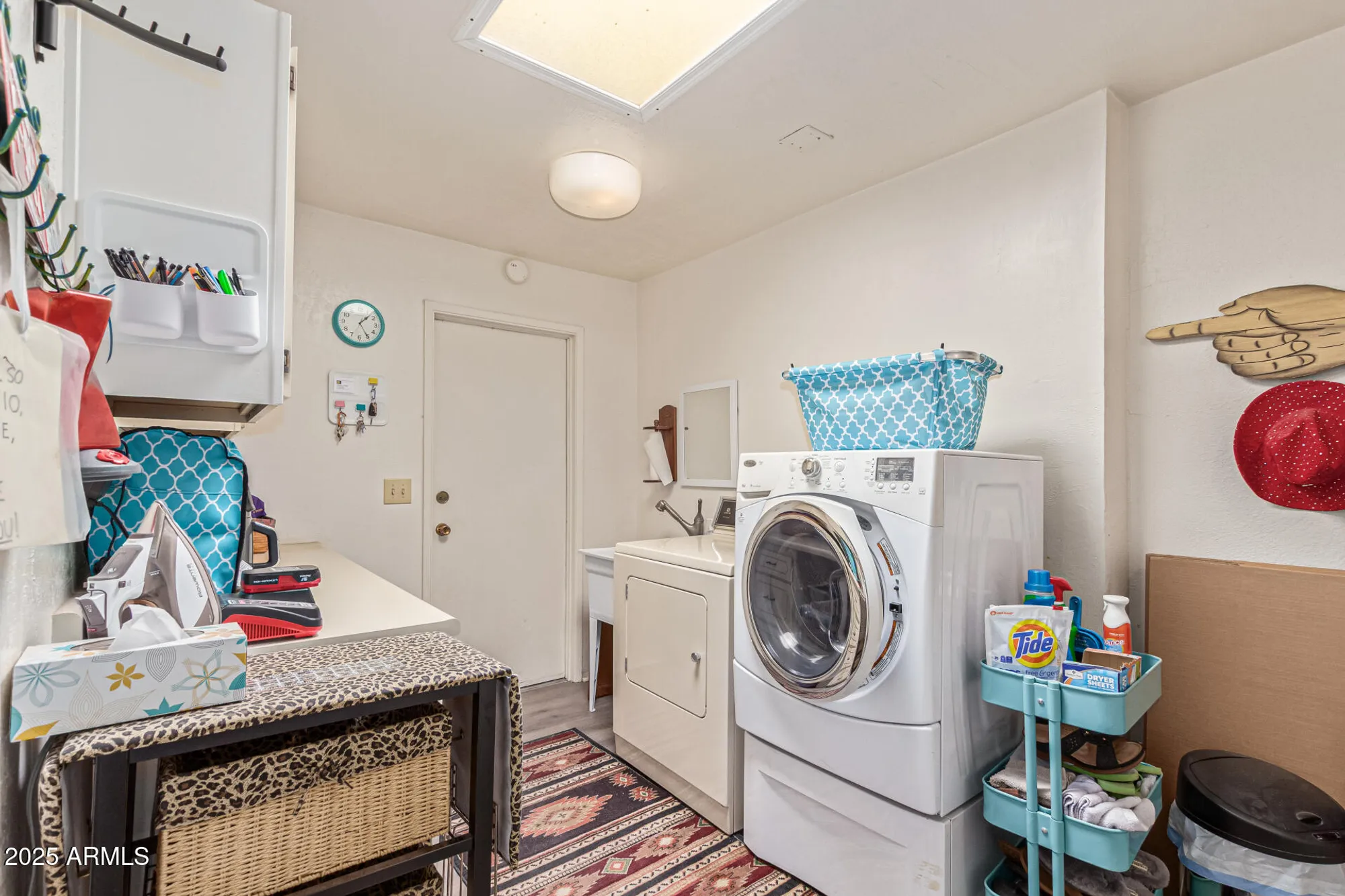 Property Slideshow image 29 of 93 | 17819 n del webb blvd, Sun City, AZ, 85373