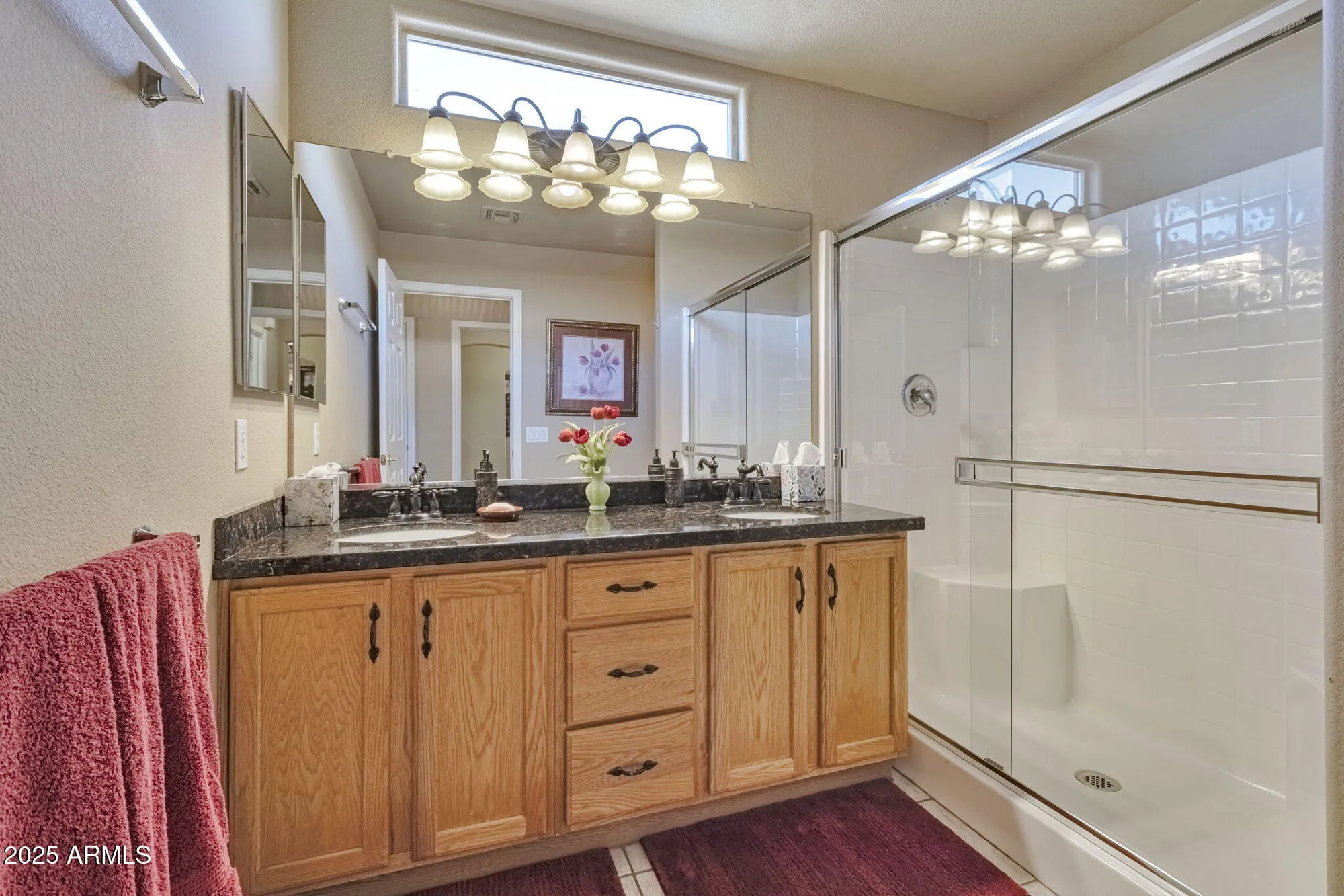 Property Slideshow image 9 of 14 | 3451 e torrey pines ln, Chandler, AZ, 85249