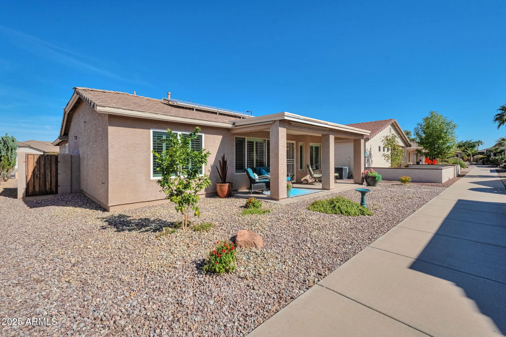 Property Slideshow image 14 of 14 | 3451 e torrey pines ln, Chandler, AZ, 85249