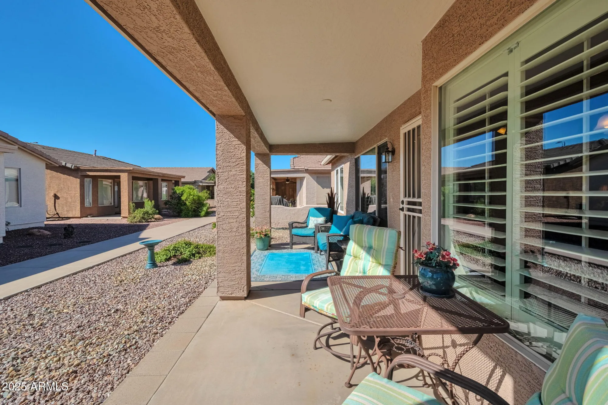 Property Slideshow image 2 of 14 | 3451 e torrey pines ln, Chandler, AZ, 85249