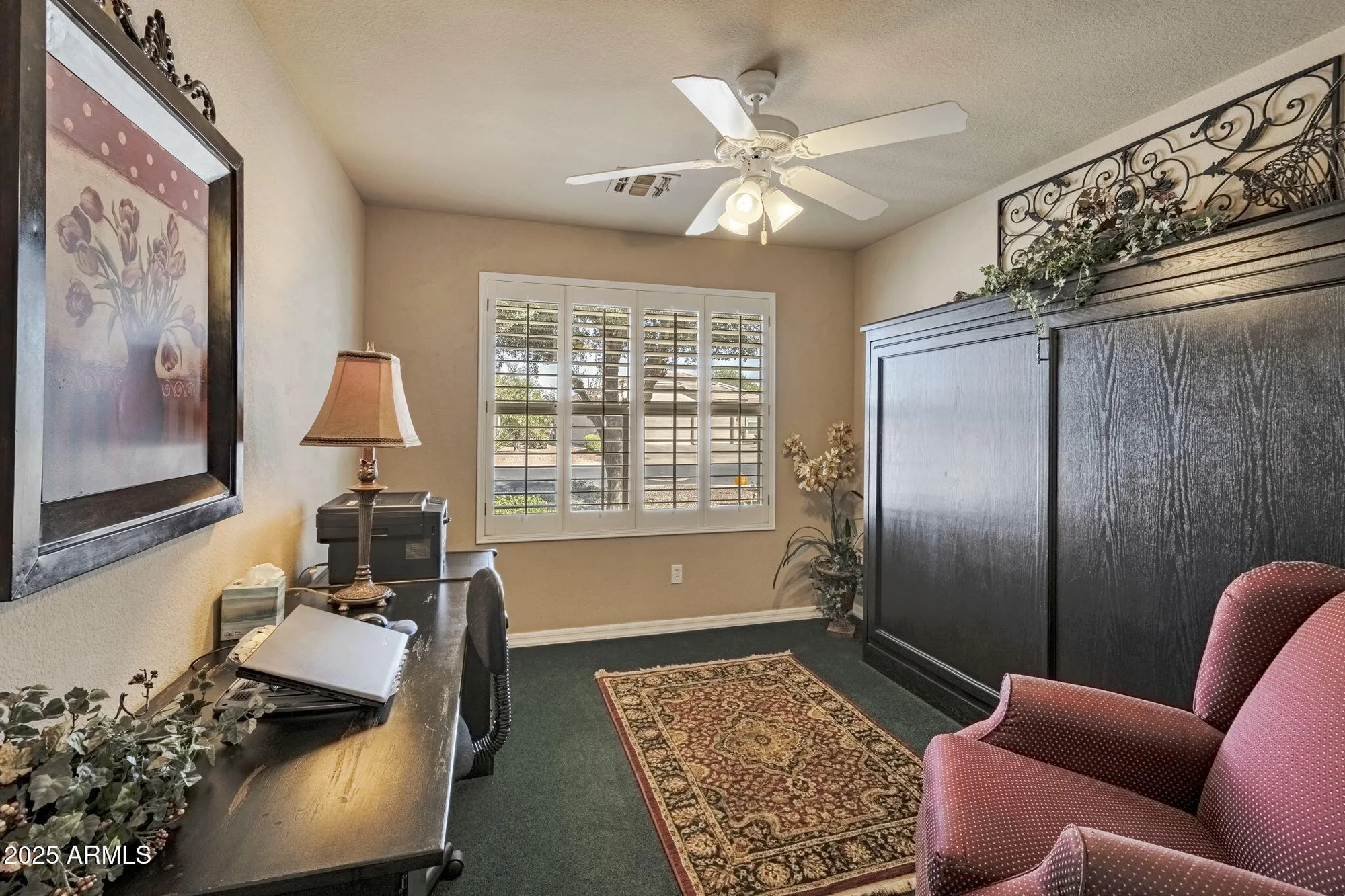 Property Slideshow image 10 of 14 | 3451 e torrey pines ln, Chandler, AZ, 85249