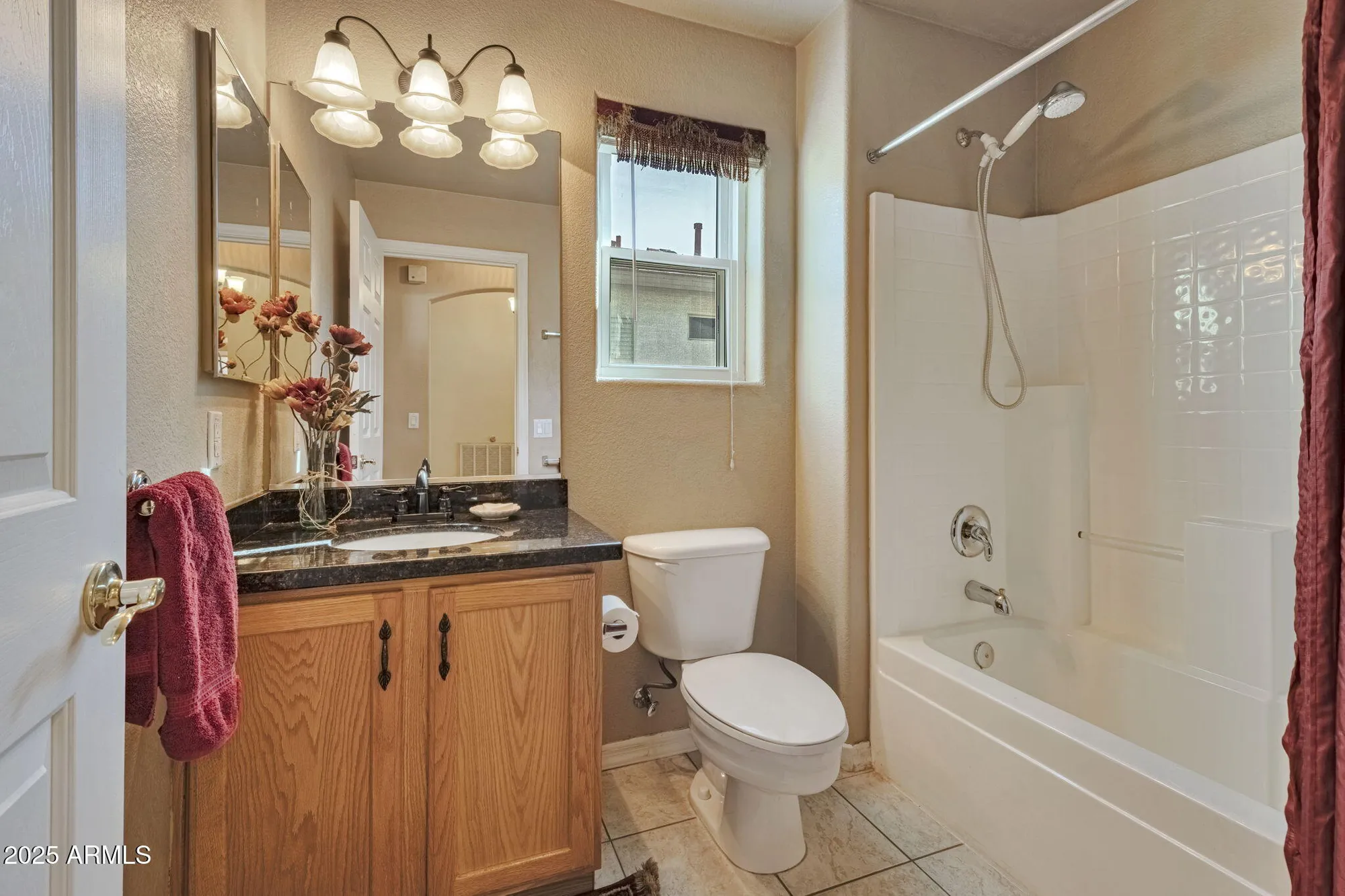 Property Slideshow image 11 of 14 | 3451 e torrey pines ln, Chandler, AZ, 85249