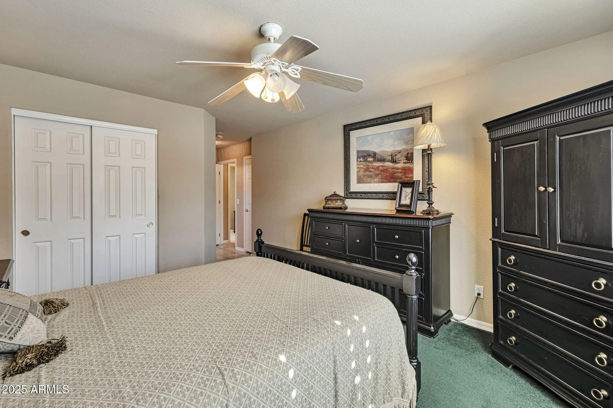 Property Slideshow image 8 of 14 | 3451 e torrey pines ln, Chandler, AZ, 85249