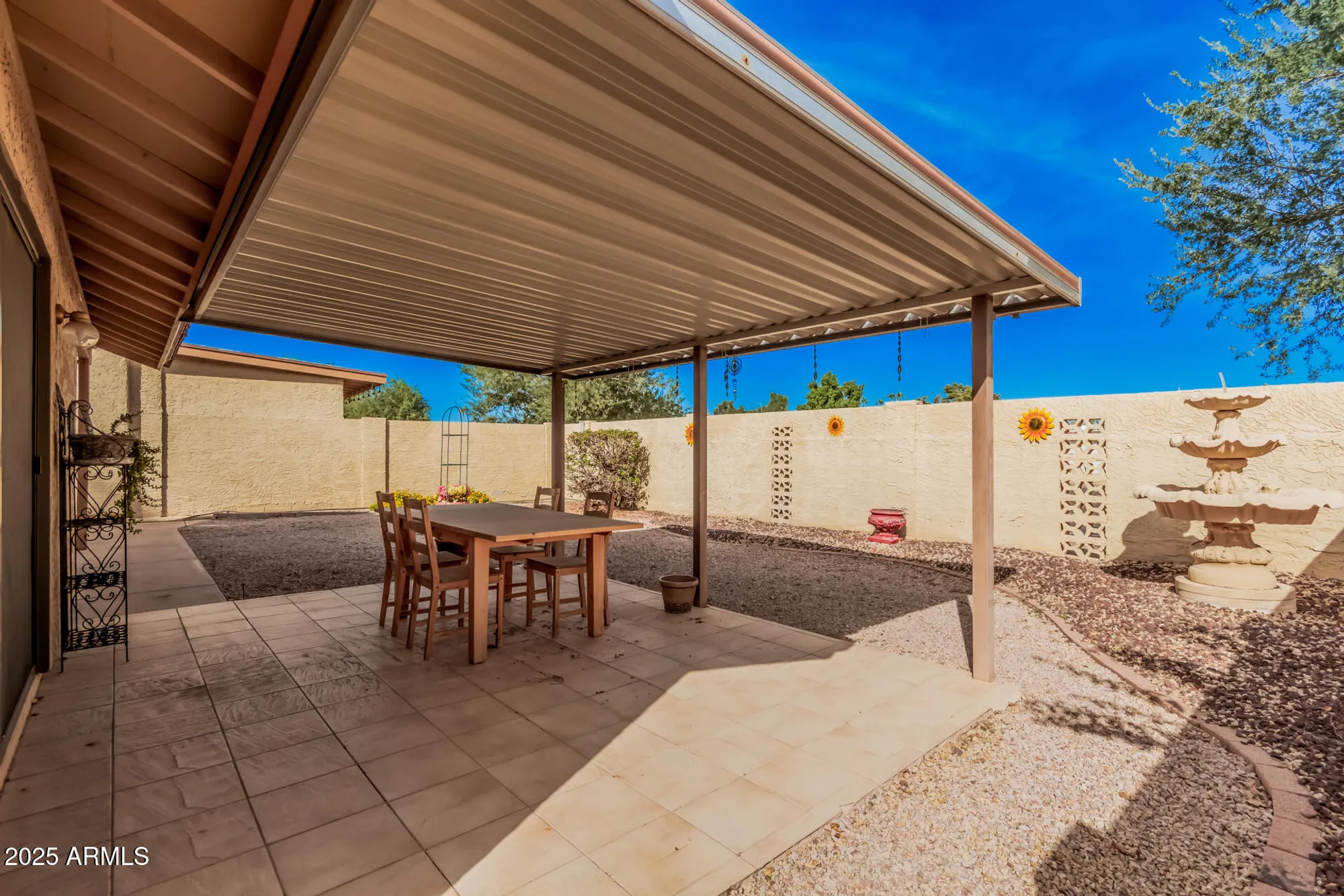 Property Slideshow image 19 of 20 | 12333 s shoshoni dr, Phoenix, AZ, 85044