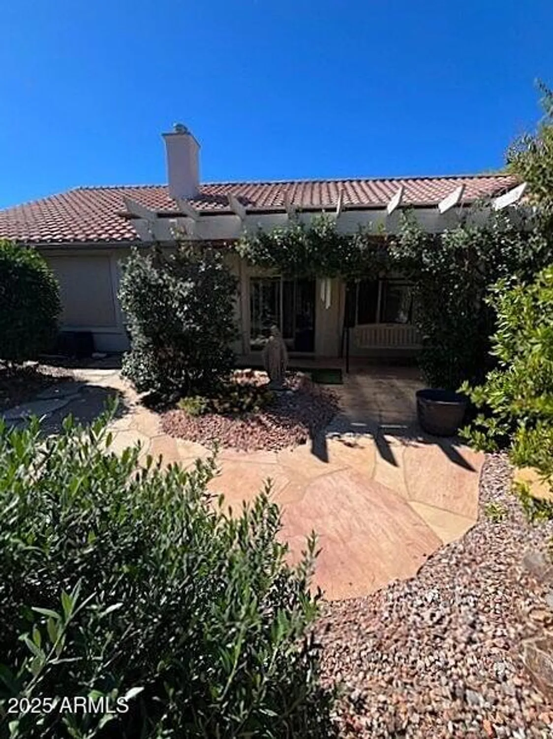 Property Slideshow image 47 of 58 | 2977 glenview dr, Sierra Vista, AZ, 85650