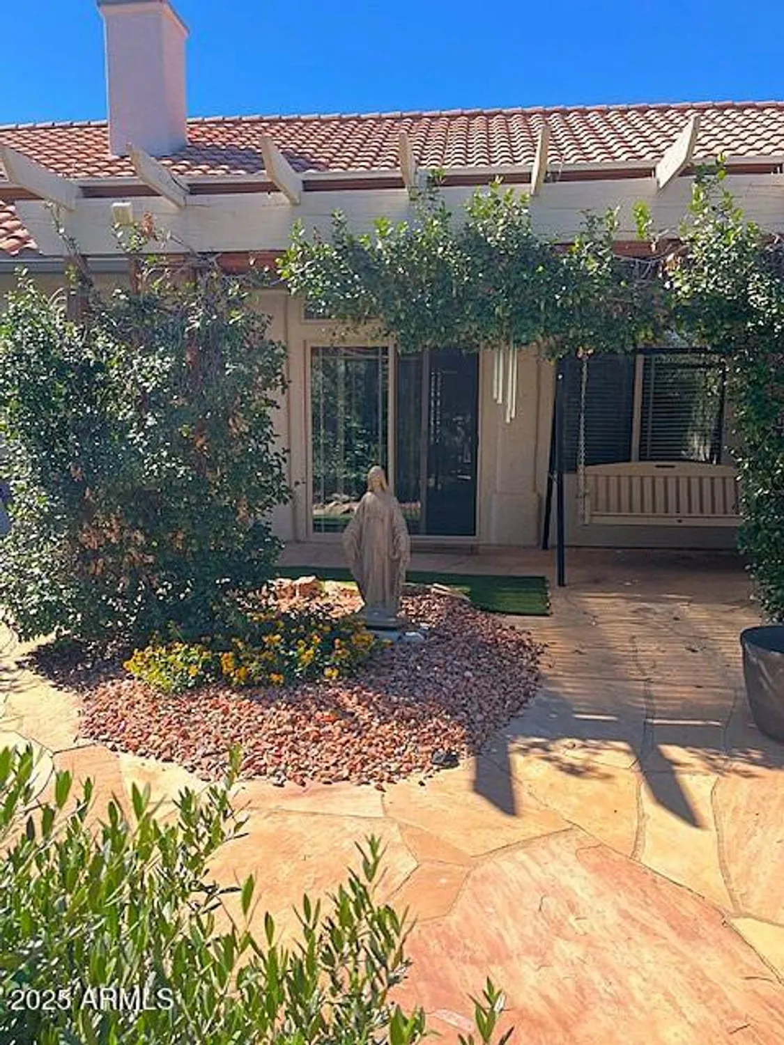 Property Slideshow image 48 of 58 | 2977 glenview dr, Sierra Vista, AZ, 85650