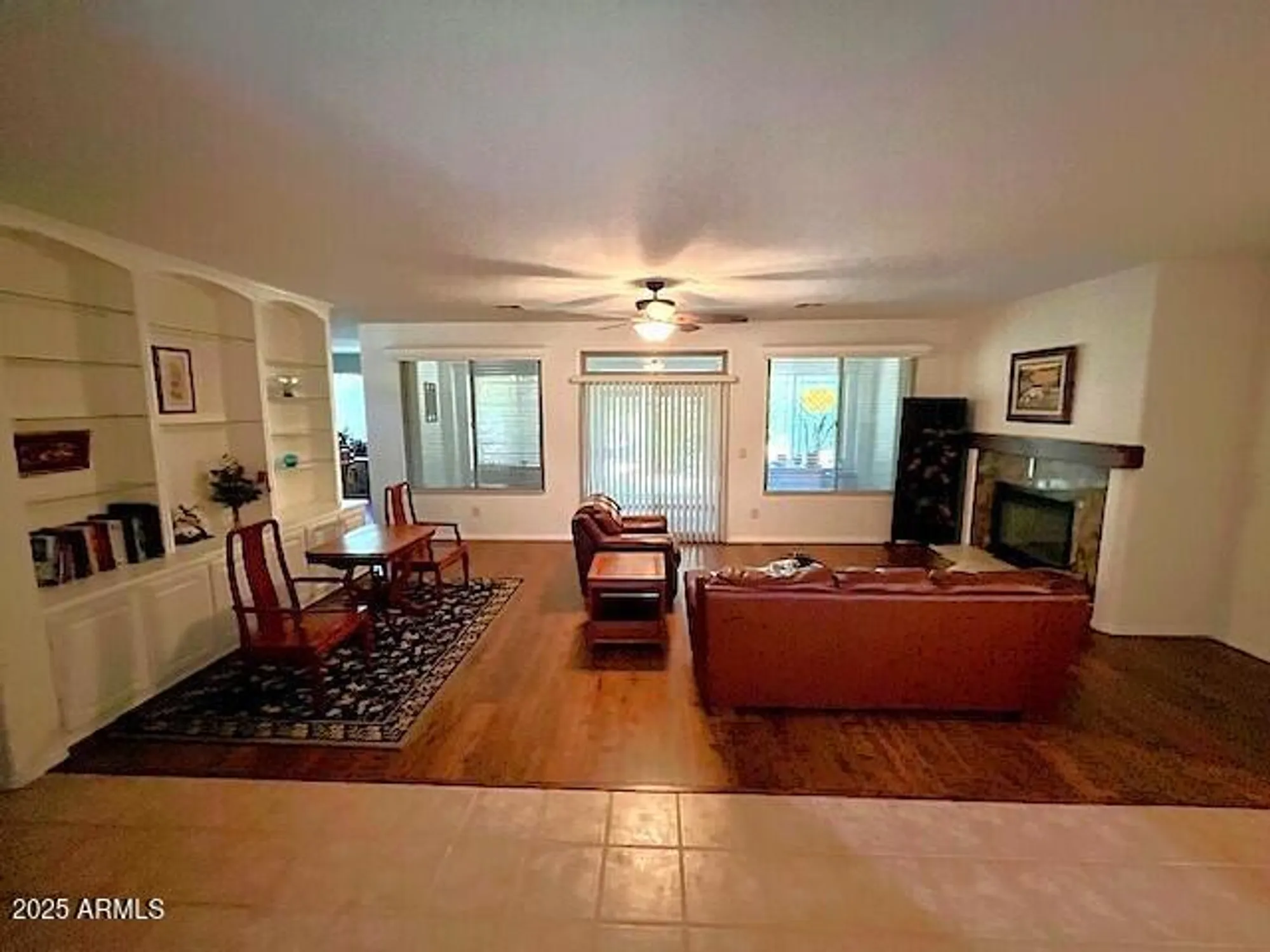 Property Slideshow image 5 of 58 | 2977 glenview dr, Sierra Vista, AZ, 85650