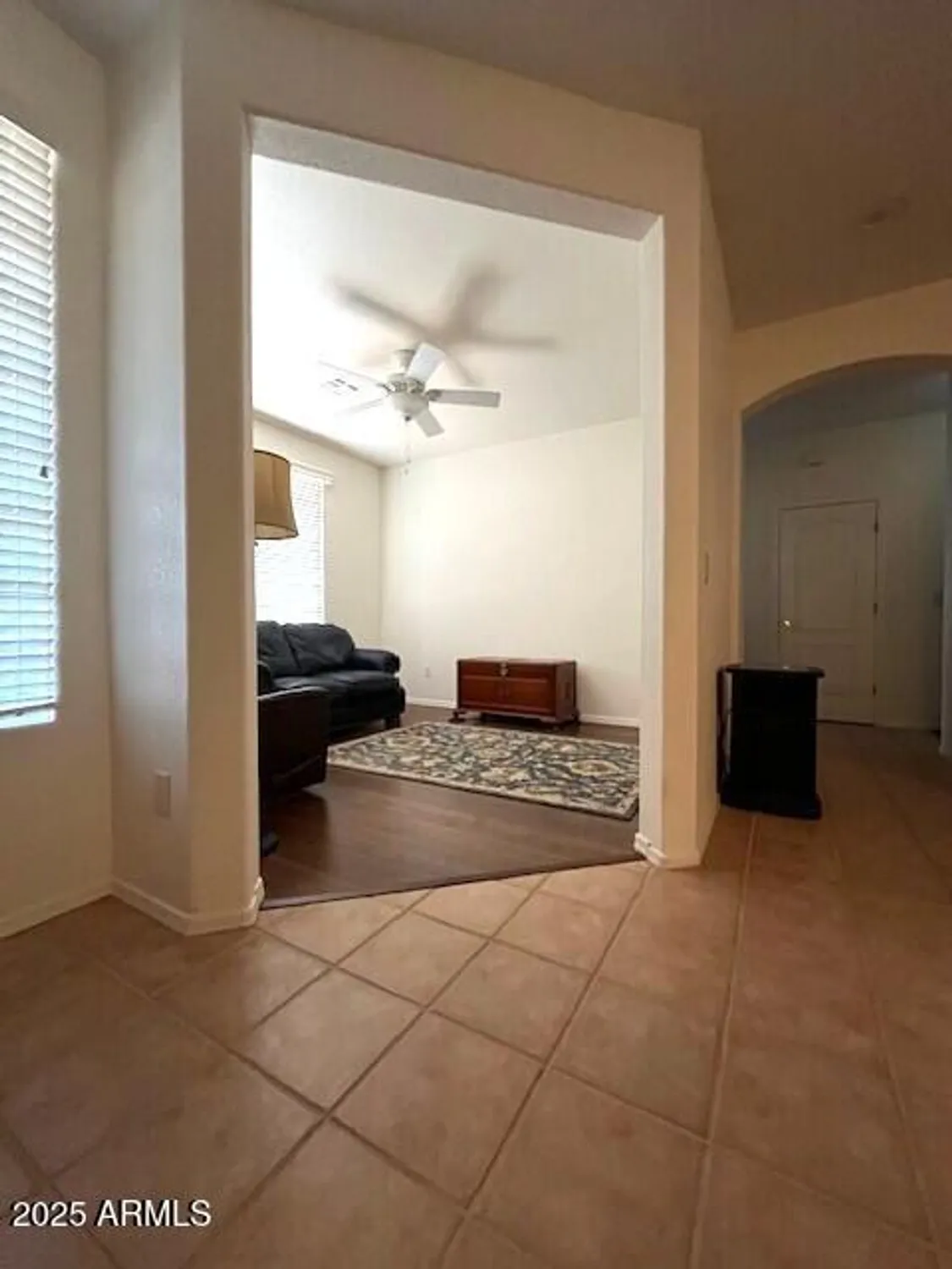 Property Slideshow image 13 of 58 | 2977 glenview dr, Sierra Vista, AZ, 85650