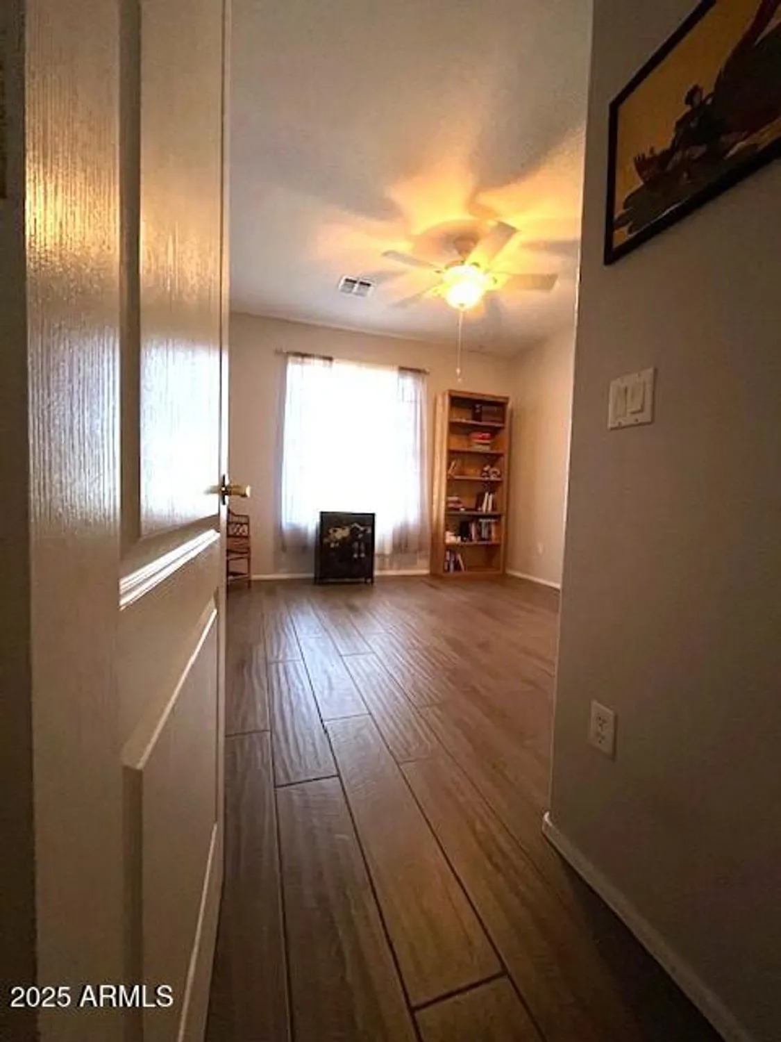 Property Slideshow image 38 of 58 | 2977 glenview dr, Sierra Vista, AZ, 85650