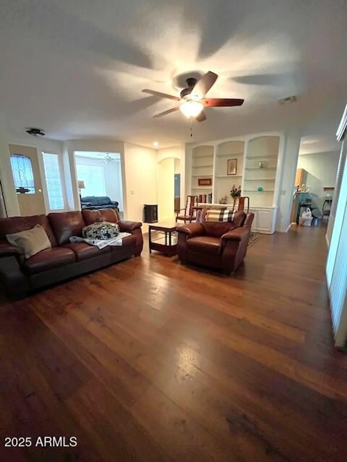 Property Slideshow image 10 of 58 | 2977 glenview dr, Sierra Vista, AZ, 85650