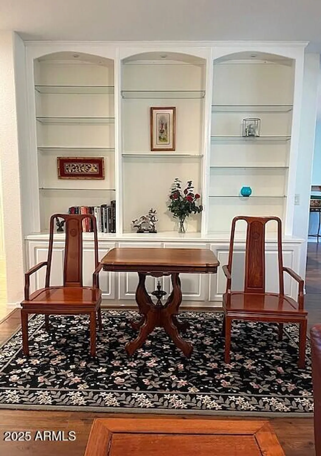 Property Slideshow image 11 of 58 | 2977 glenview dr, Sierra Vista, AZ, 85650