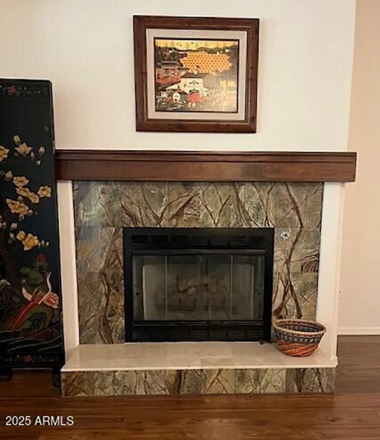 Property Slideshow image 8 of 58 | 2977 glenview dr, Sierra Vista, AZ, 85650