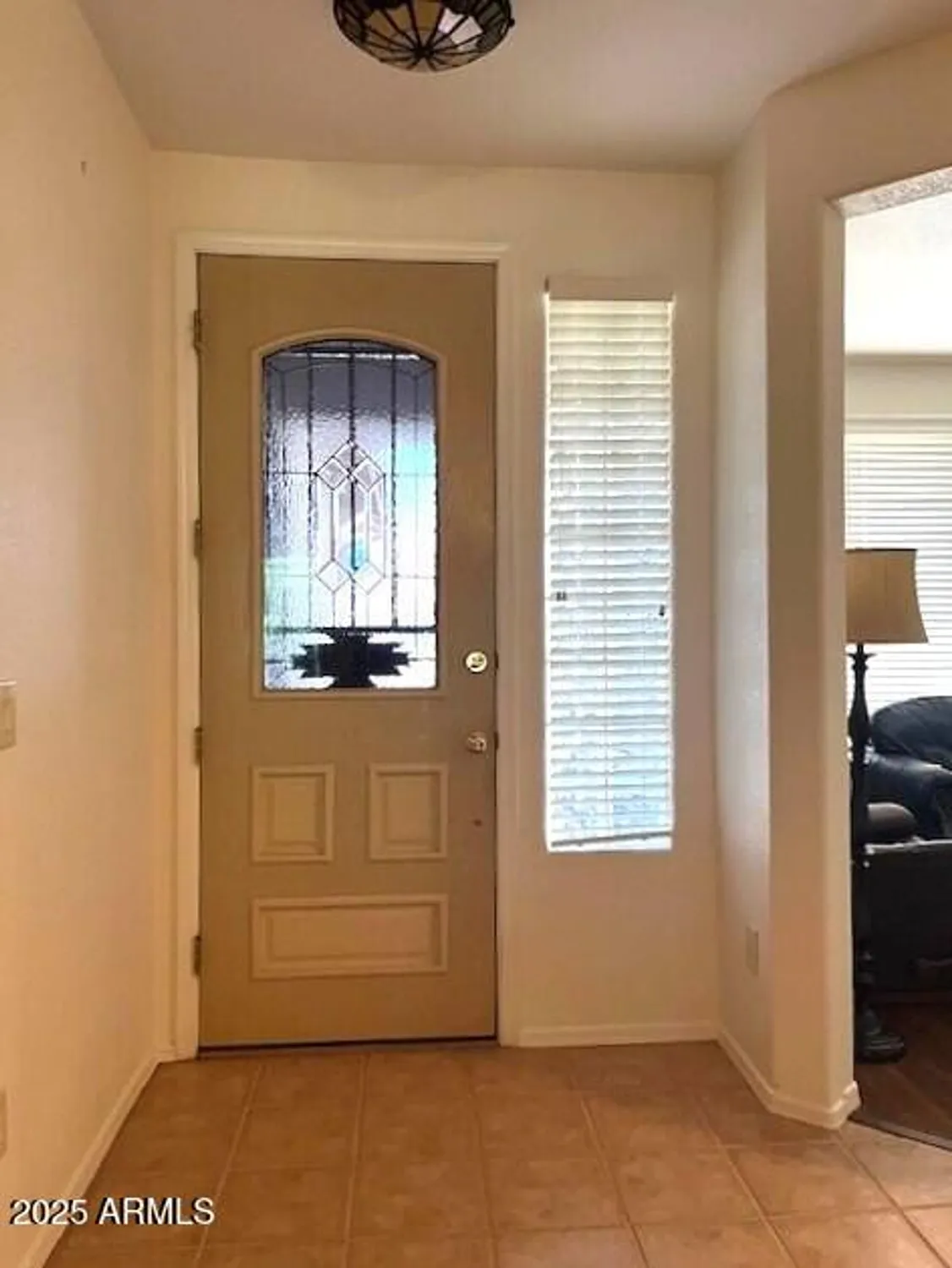 Property Slideshow image 3 of 58 | 2977 glenview dr, Sierra Vista, AZ, 85650