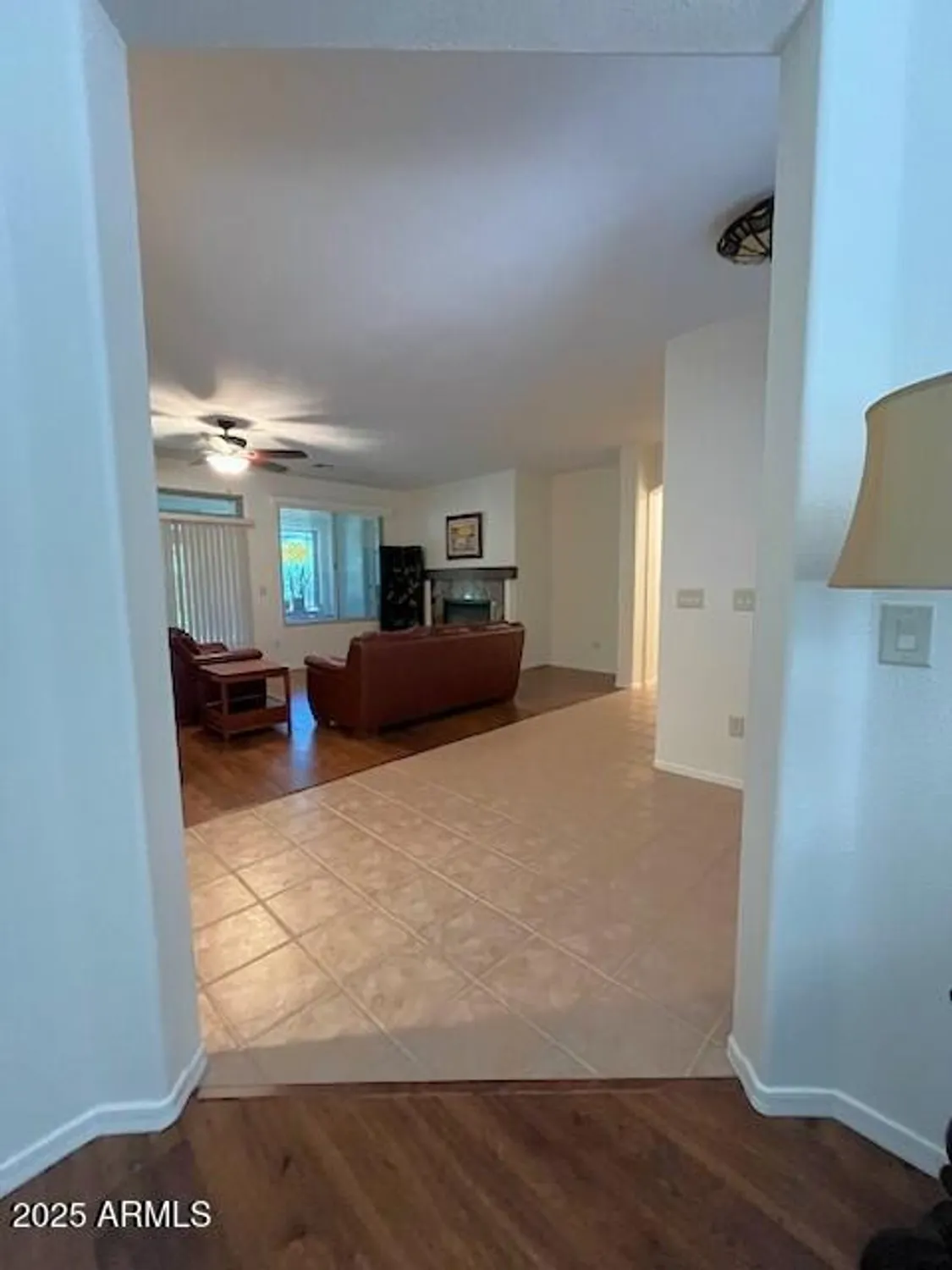 Property Slideshow image 14 of 58 | 2977 glenview dr, Sierra Vista, AZ, 85650