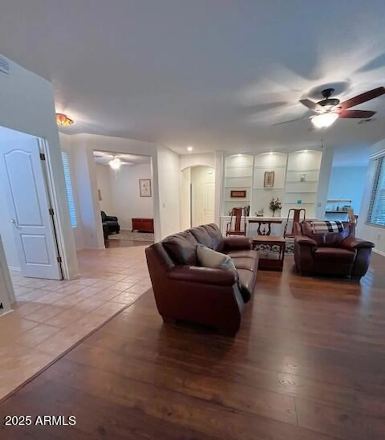 Property Slideshow image 12 of 58 | 2977 glenview dr, Sierra Vista, AZ, 85650