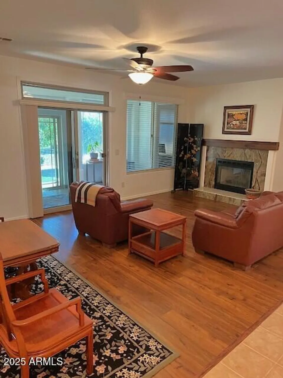 Property Slideshow image 6 of 58 | 2977 glenview dr, Sierra Vista, AZ, 85650