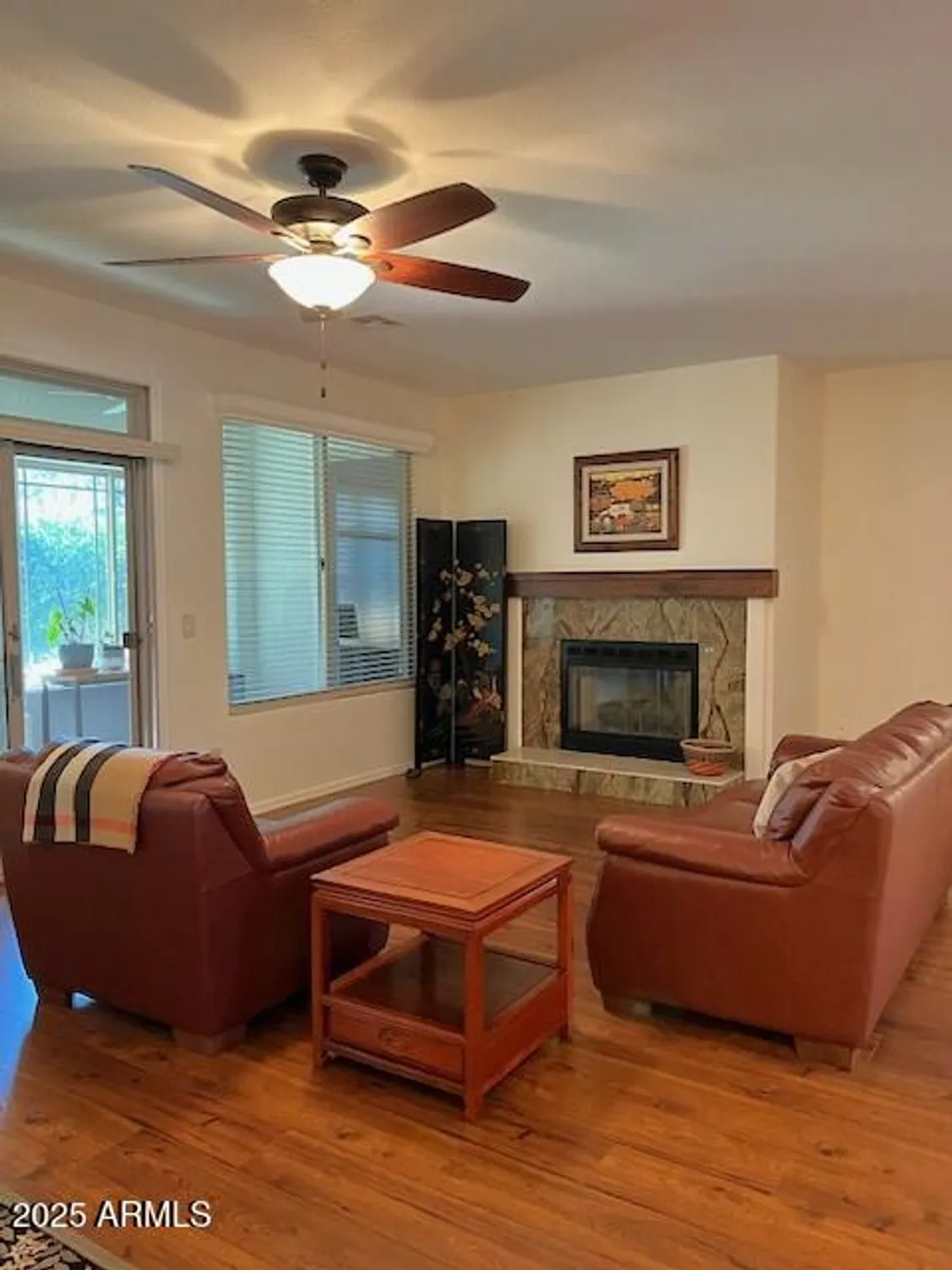 Property Slideshow image 7 of 58 | 2977 glenview dr, Sierra Vista, AZ, 85650