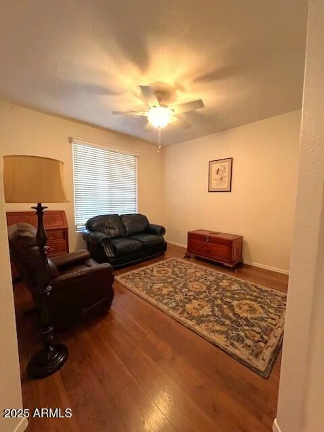 Property Slideshow image 15 of 58 | 2977 glenview dr, Sierra Vista, AZ, 85650