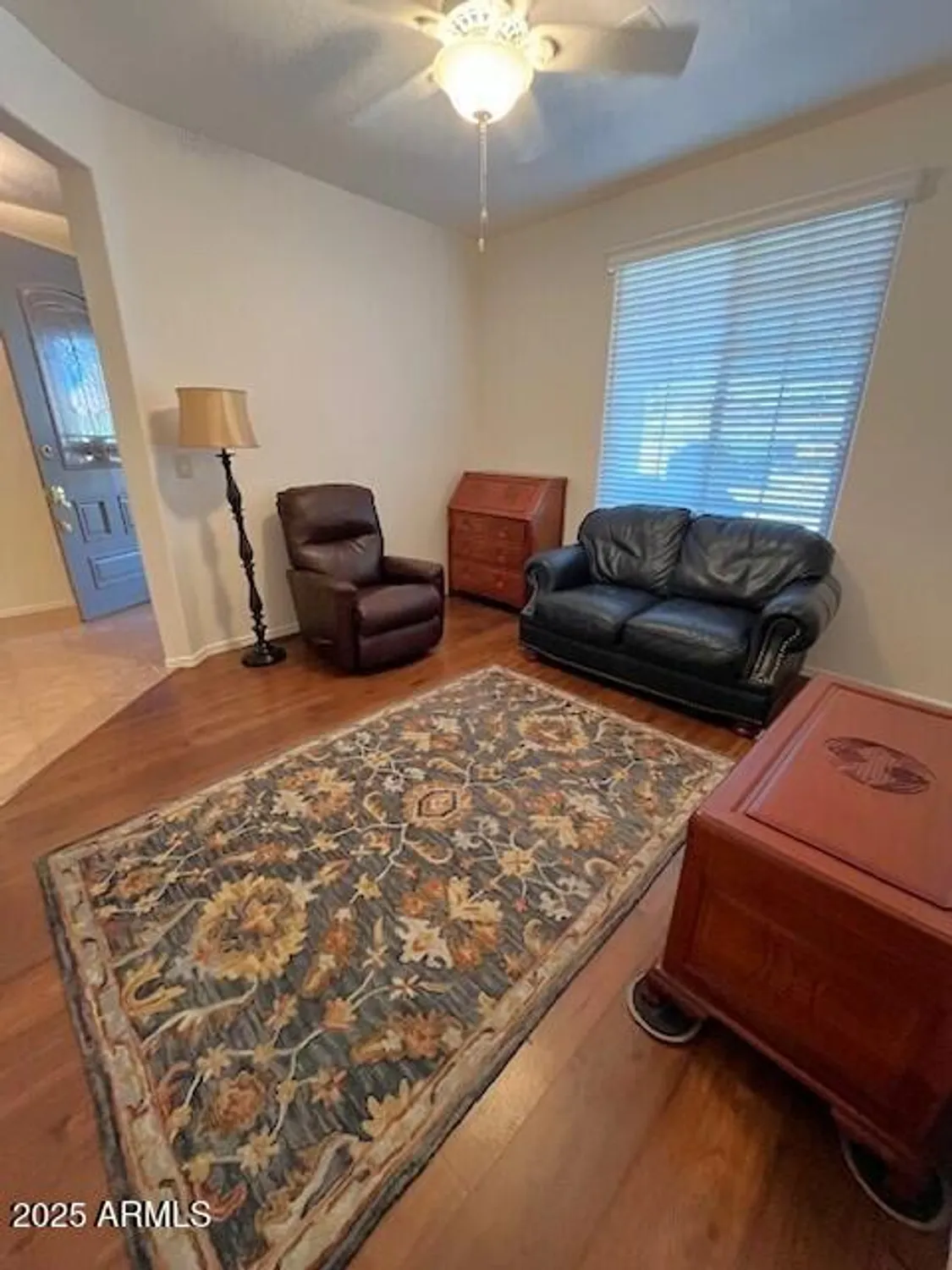 Property Slideshow image 16 of 58 | 2977 glenview dr, Sierra Vista, AZ, 85650