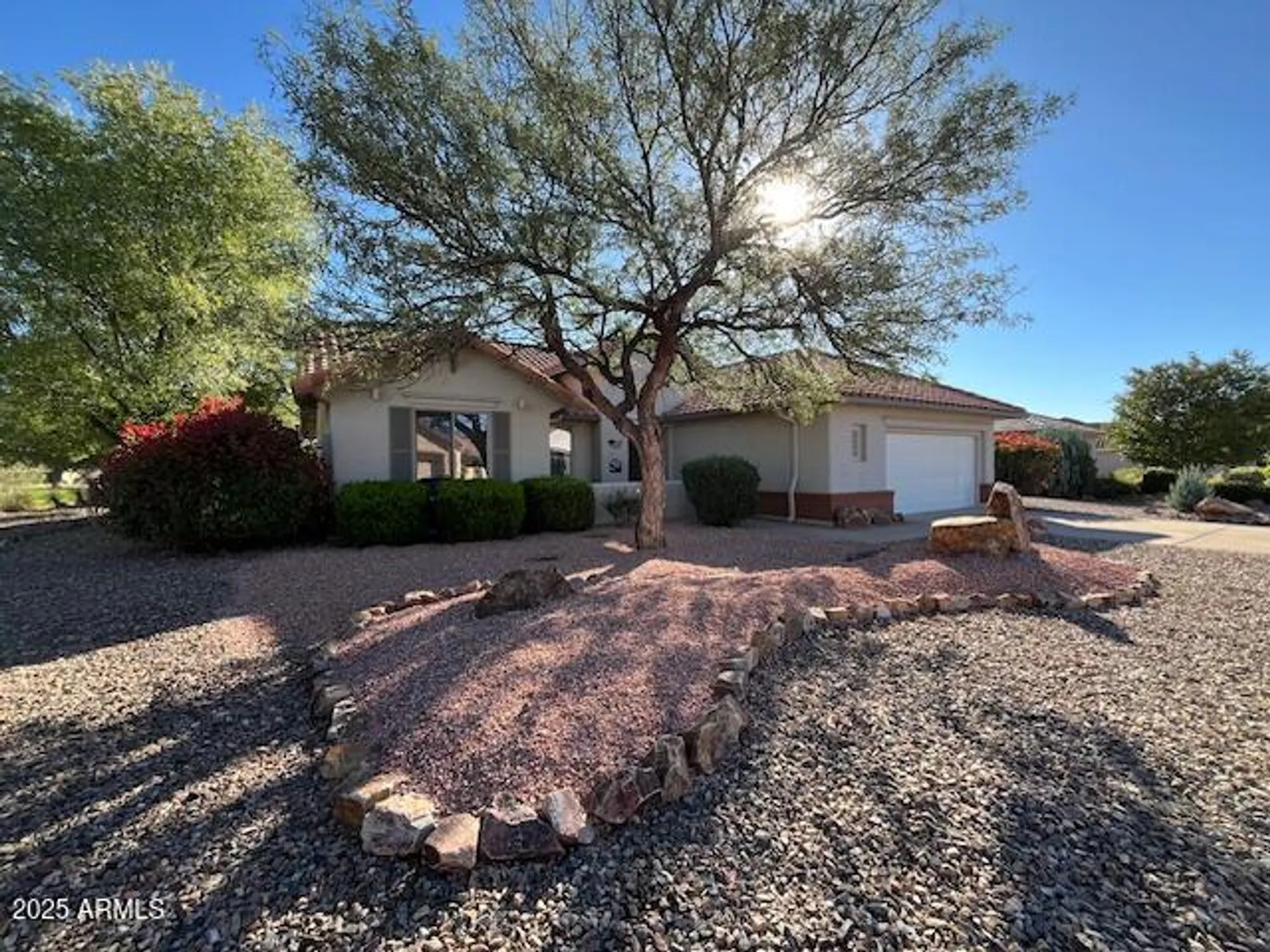 Property Slideshow image 1 of 58 | 2977 glenview dr, Sierra Vista, AZ, 85650