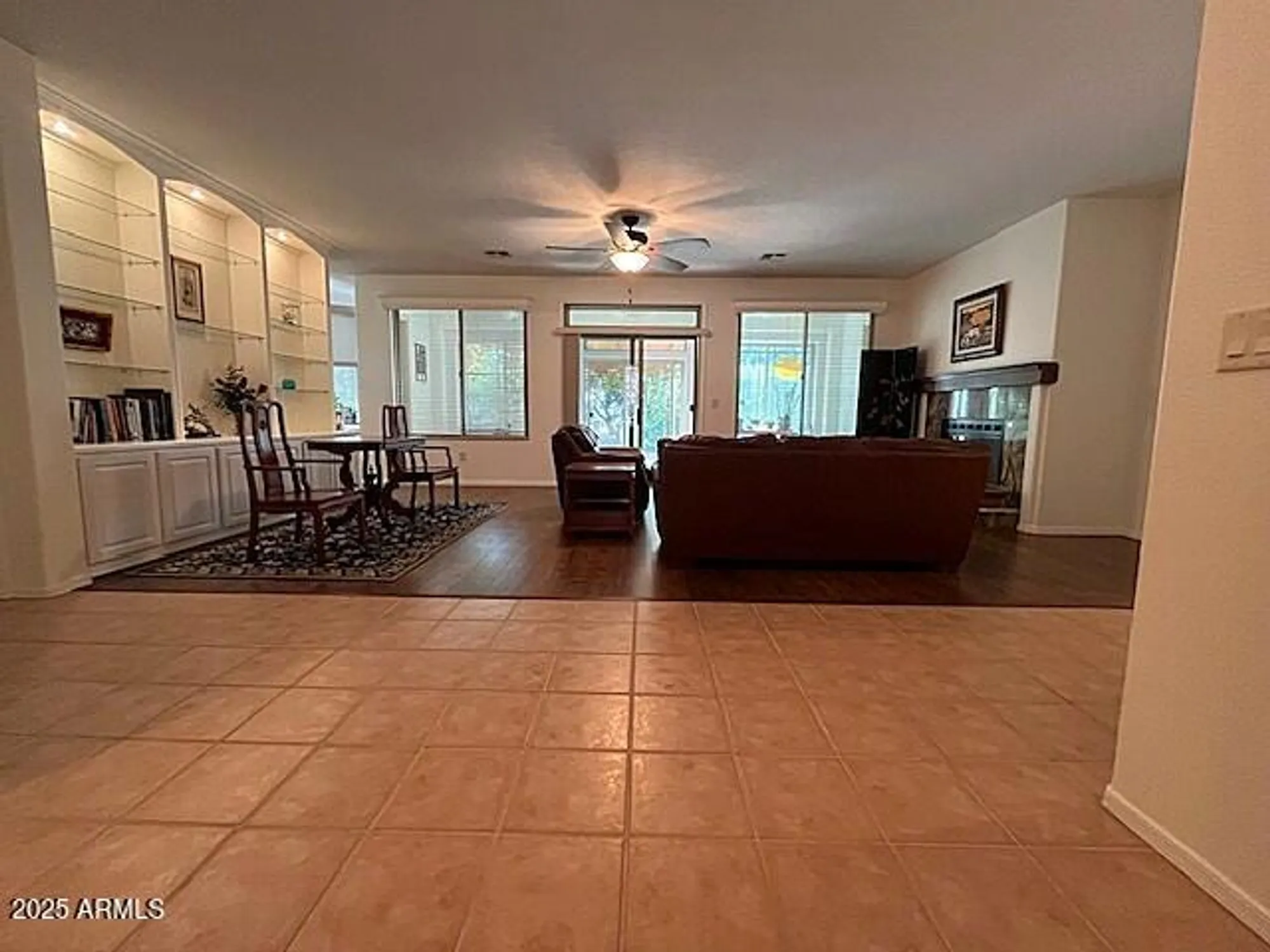 Property Slideshow image 4 of 58 | 2977 glenview dr, Sierra Vista, AZ, 85650