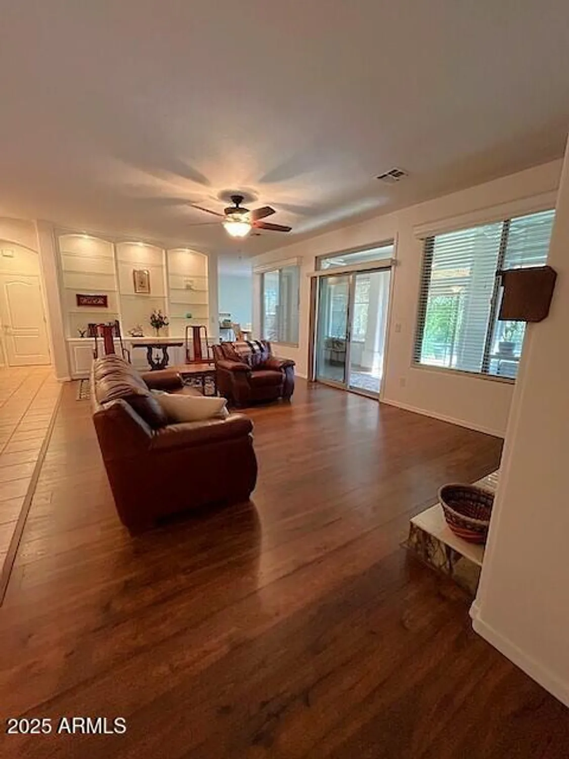 Property Slideshow image 9 of 58 | 2977 glenview dr, Sierra Vista, AZ, 85650