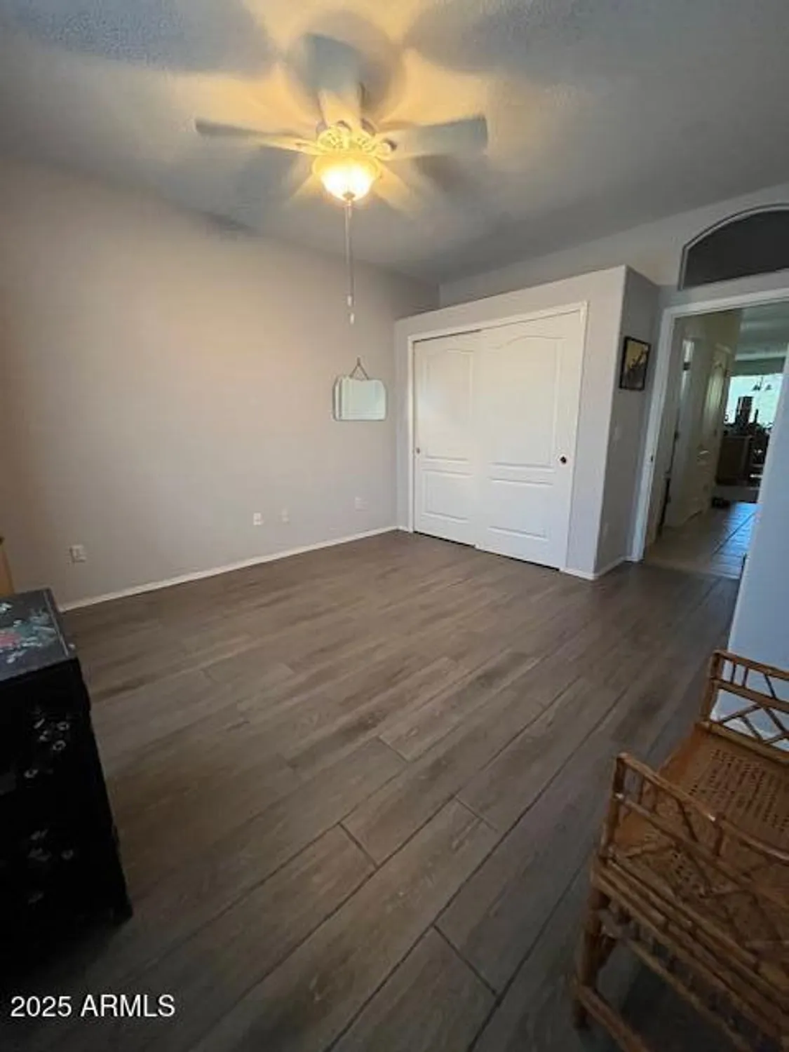 Property Slideshow image 39 of 58 | 2977 glenview dr, Sierra Vista, AZ, 85650