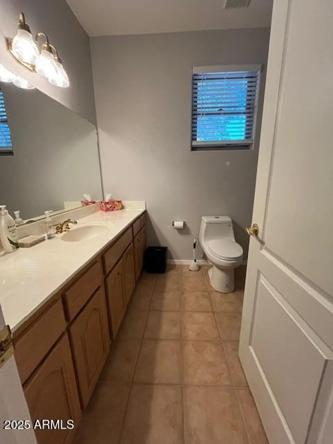 Property Slideshow image 41 of 58 | 2977 glenview dr, Sierra Vista, AZ, 85650