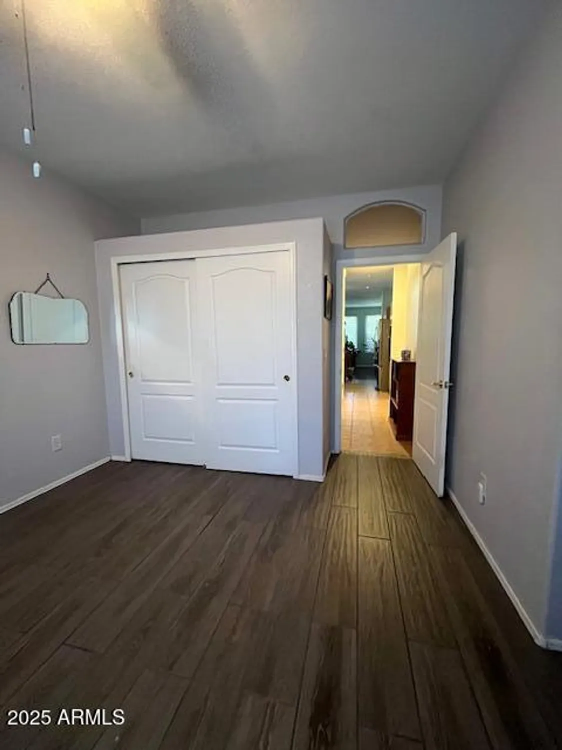 Property Slideshow image 40 of 58 | 2977 glenview dr, Sierra Vista, AZ, 85650