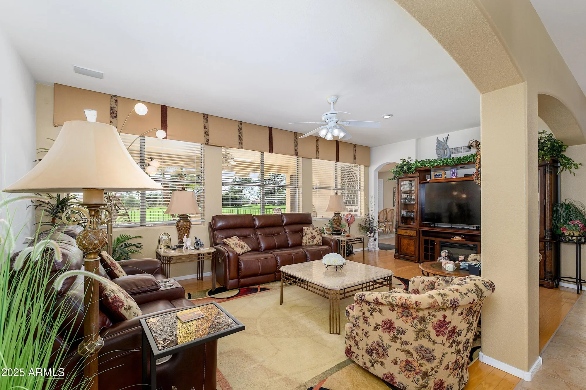 Property Slideshow image 4 of 57 | 17613 n goldwater dr, Surprise, AZ, 85374