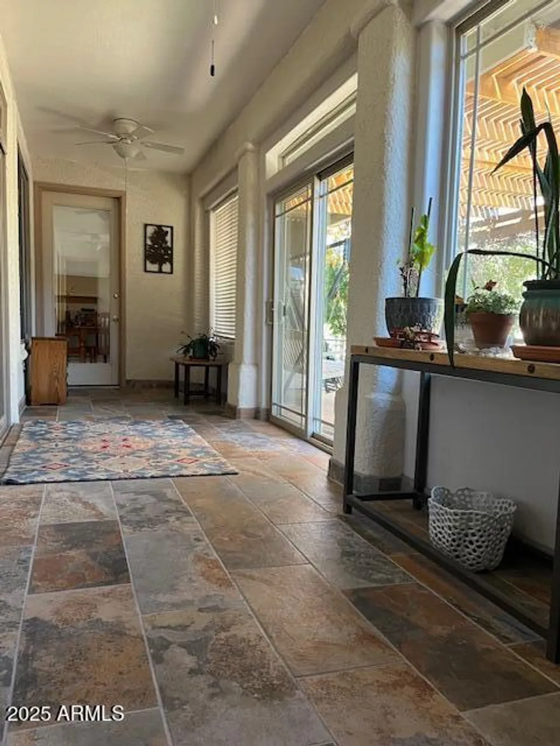 Property Slideshow image 26 of 58 | 2977 glenview dr, Sierra Vista, AZ, 85650