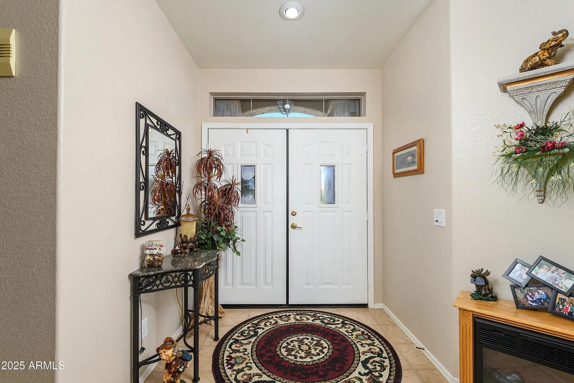 Property Slideshow image 8 of 57 | 17613 n goldwater dr, Surprise, AZ, 85374