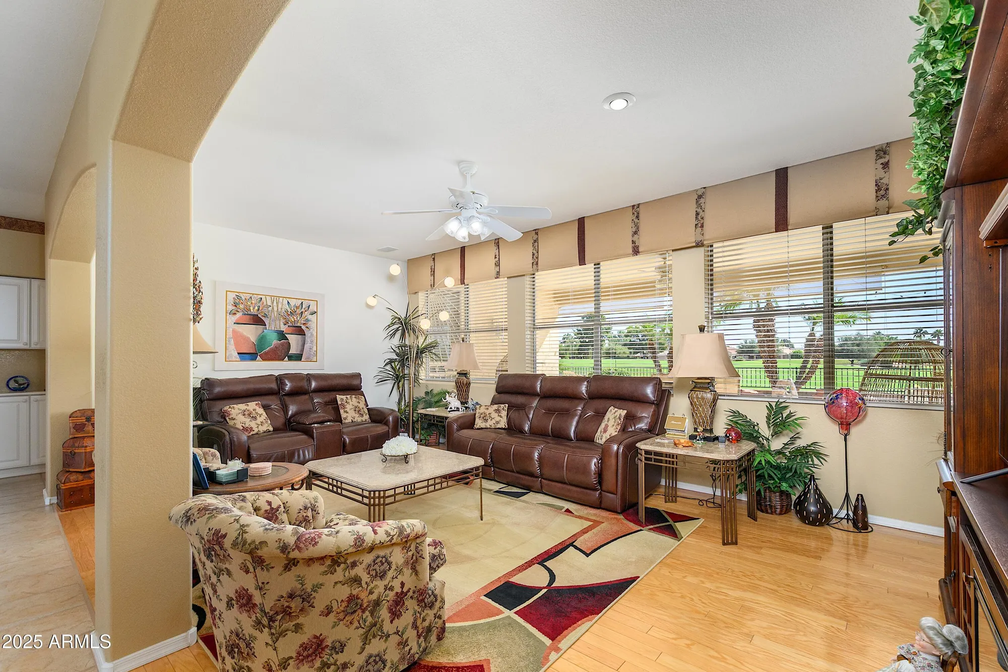 Property Slideshow image 5 of 57 | 17613 n goldwater dr, Surprise, AZ, 85374