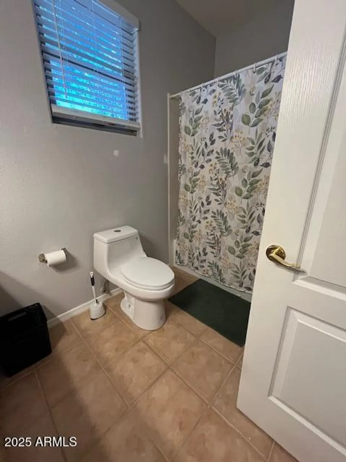 Property Slideshow image 42 of 58 | 2977 glenview dr, Sierra Vista, AZ, 85650