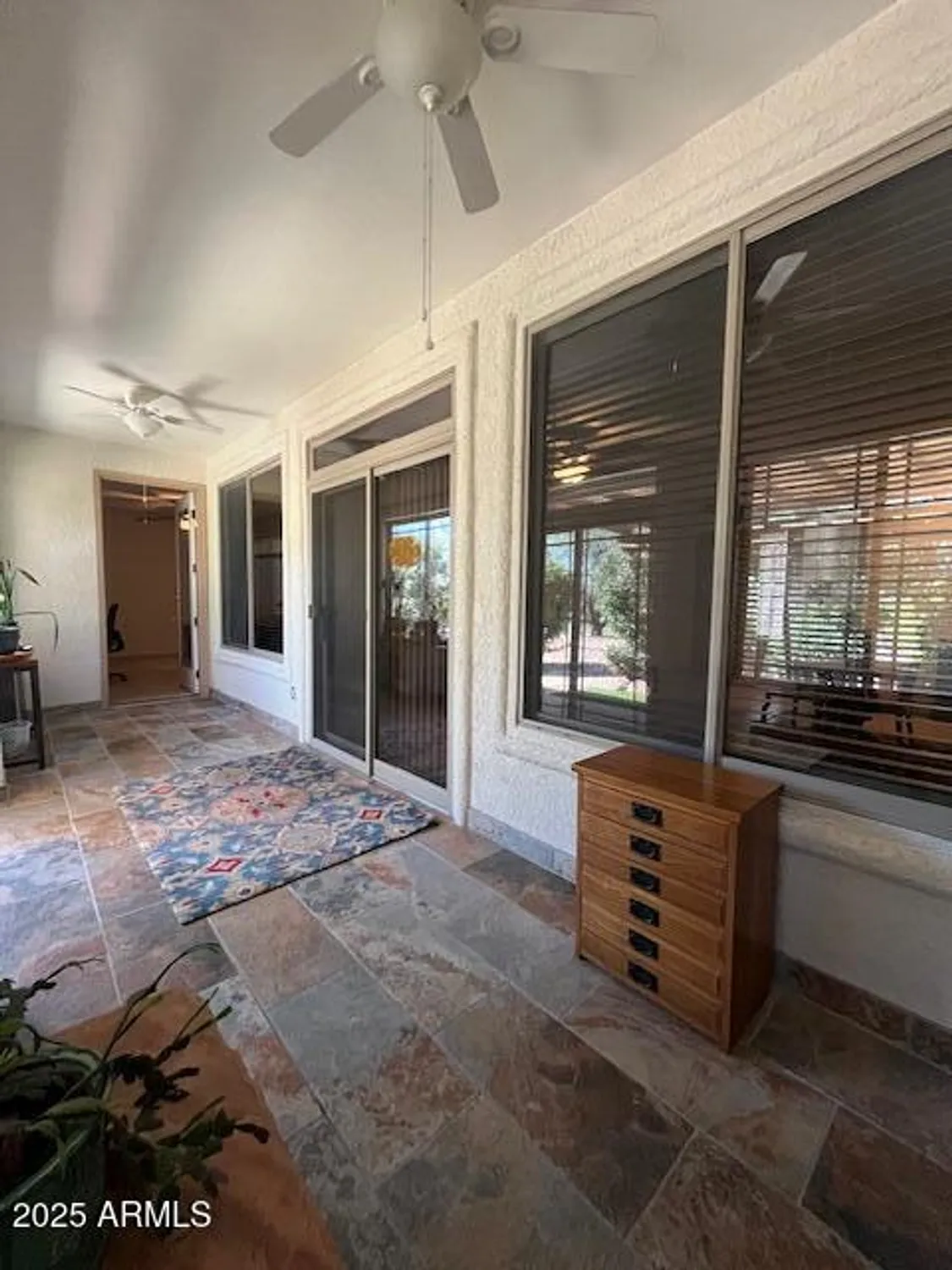 Property Slideshow image 24 of 58 | 2977 glenview dr, Sierra Vista, AZ, 85650