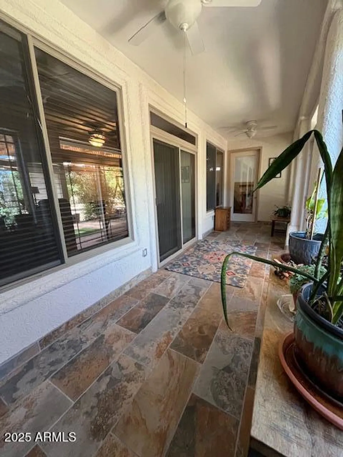 Property Slideshow image 25 of 58 | 2977 glenview dr, Sierra Vista, AZ, 85650