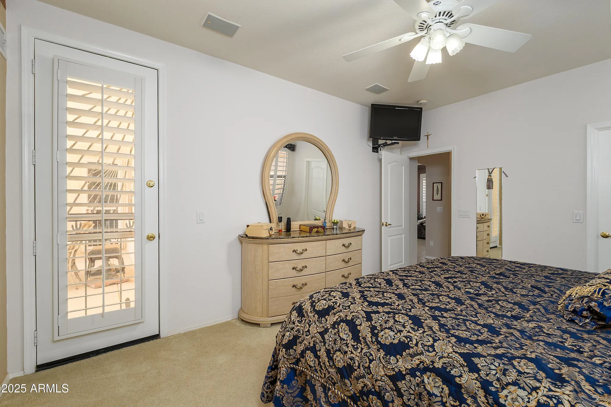 Property Slideshow image 17 of 57 | 17613 n goldwater dr, Surprise, AZ, 85374