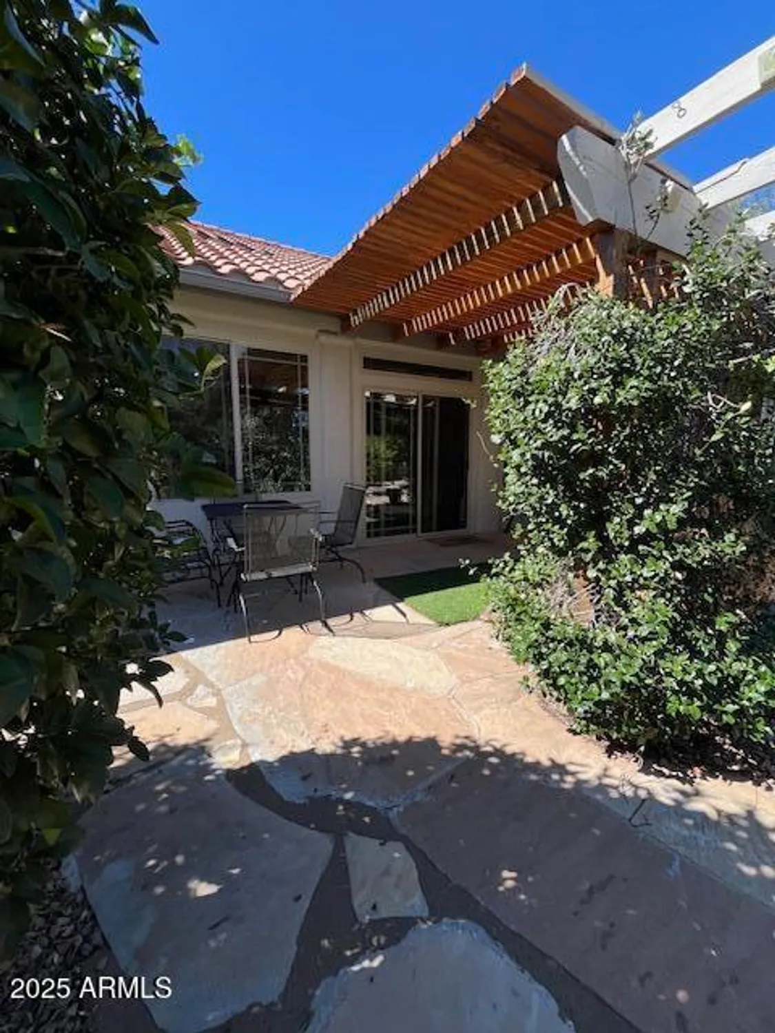 Property Slideshow image 45 of 58 | 2977 glenview dr, Sierra Vista, AZ, 85650