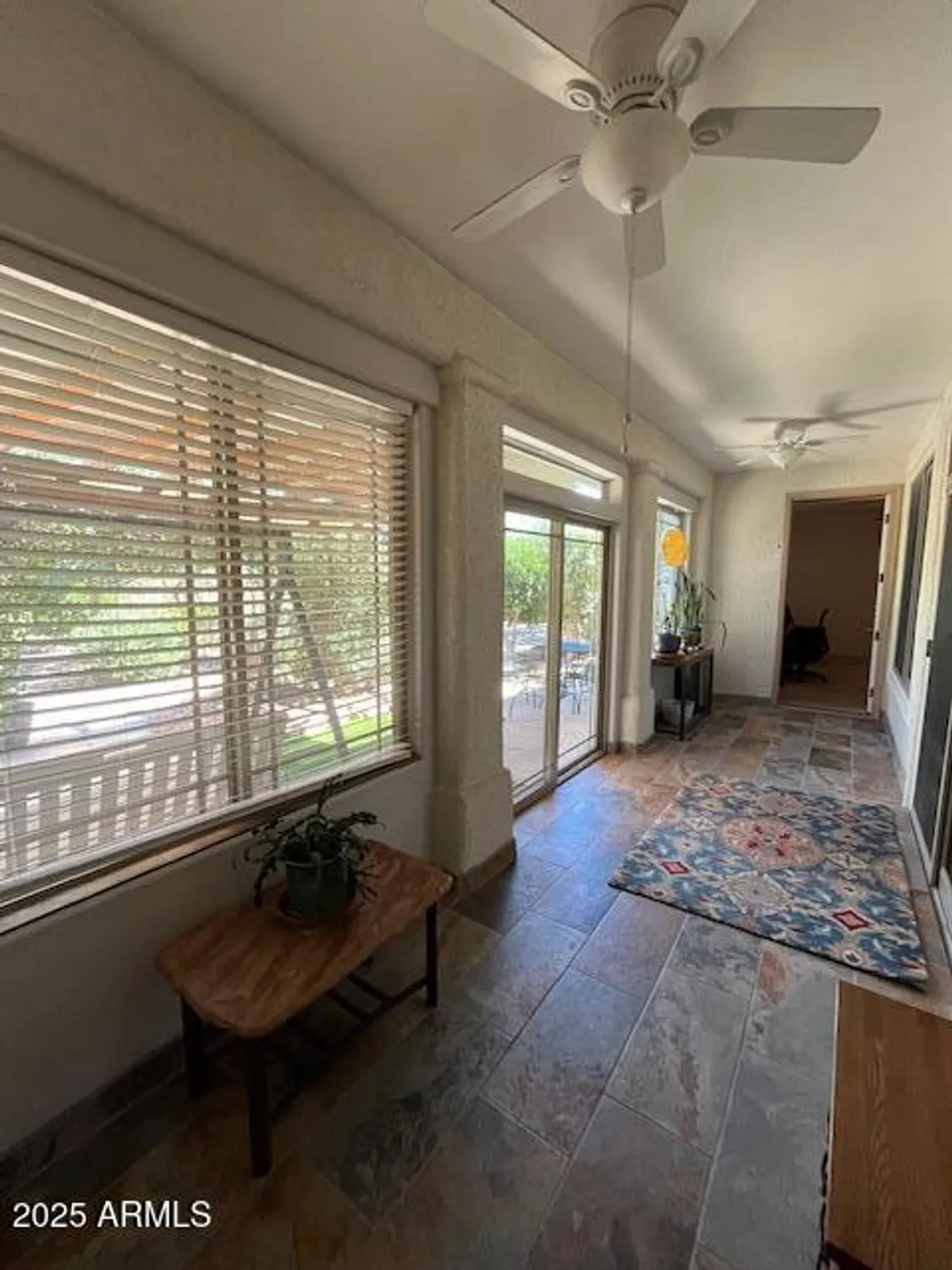 Property Slideshow image 28 of 58 | 2977 glenview dr, Sierra Vista, AZ, 85650