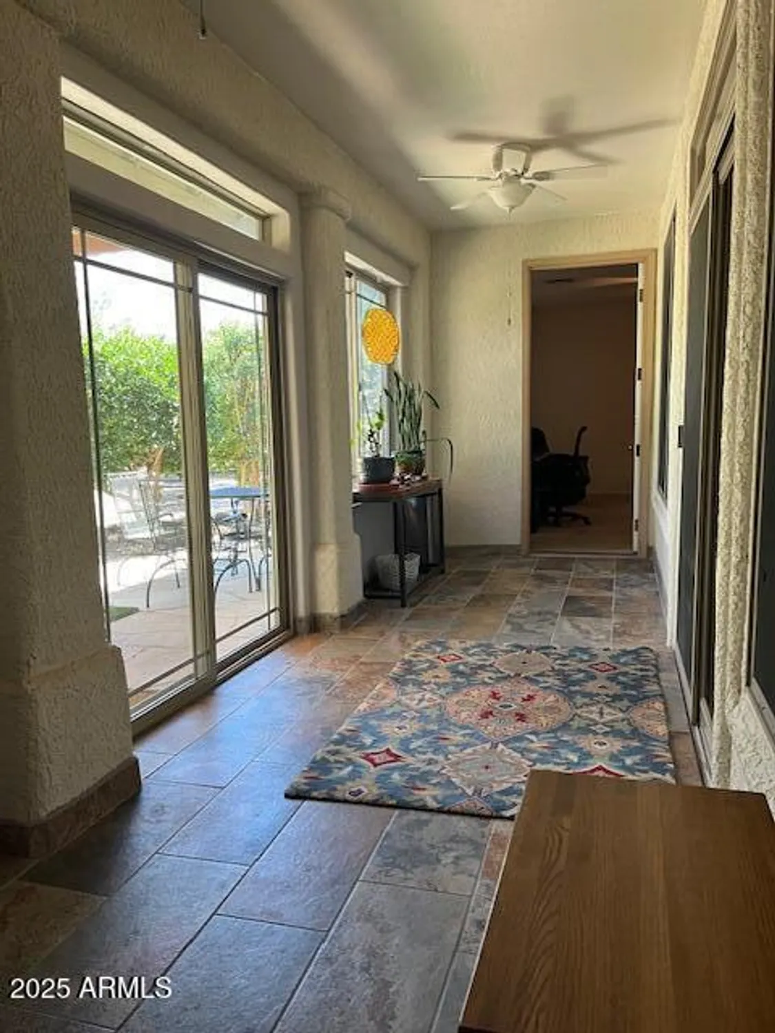 Property Slideshow image 27 of 58 | 2977 glenview dr, Sierra Vista, AZ, 85650